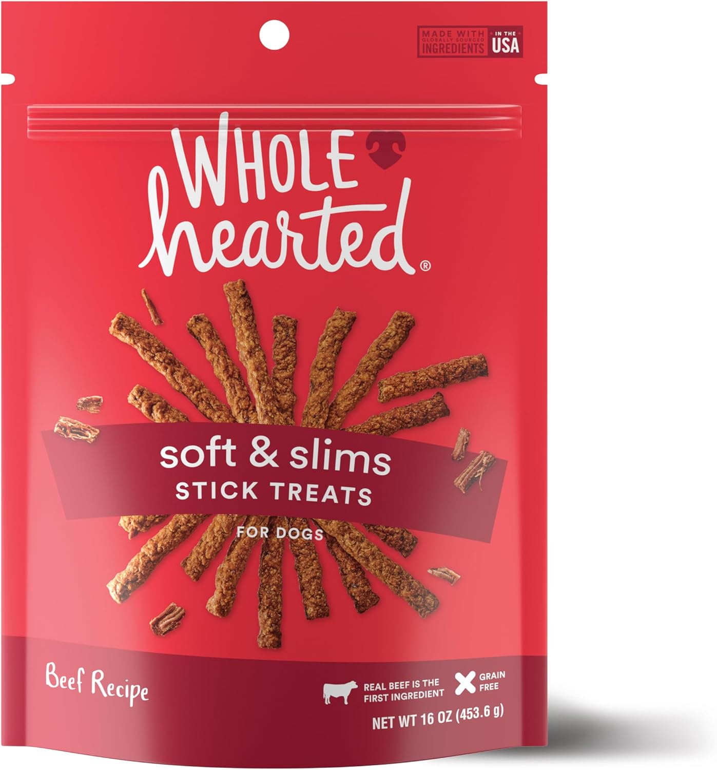 Grain-Free-Soft-and-Chewy-Beef-Recipe-Dog-2954