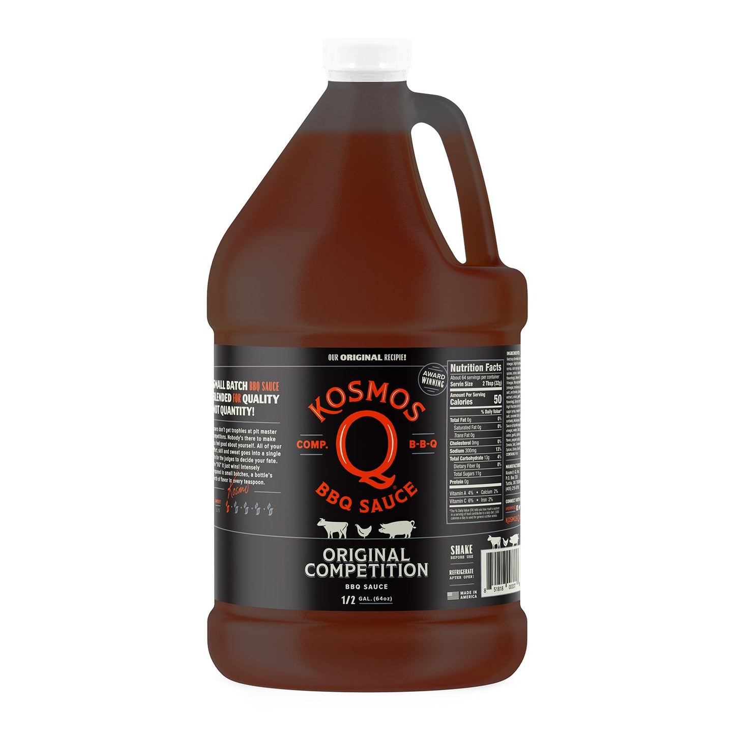 Kosmos-Q-Original-Competition-BBQ-Sauce-2422