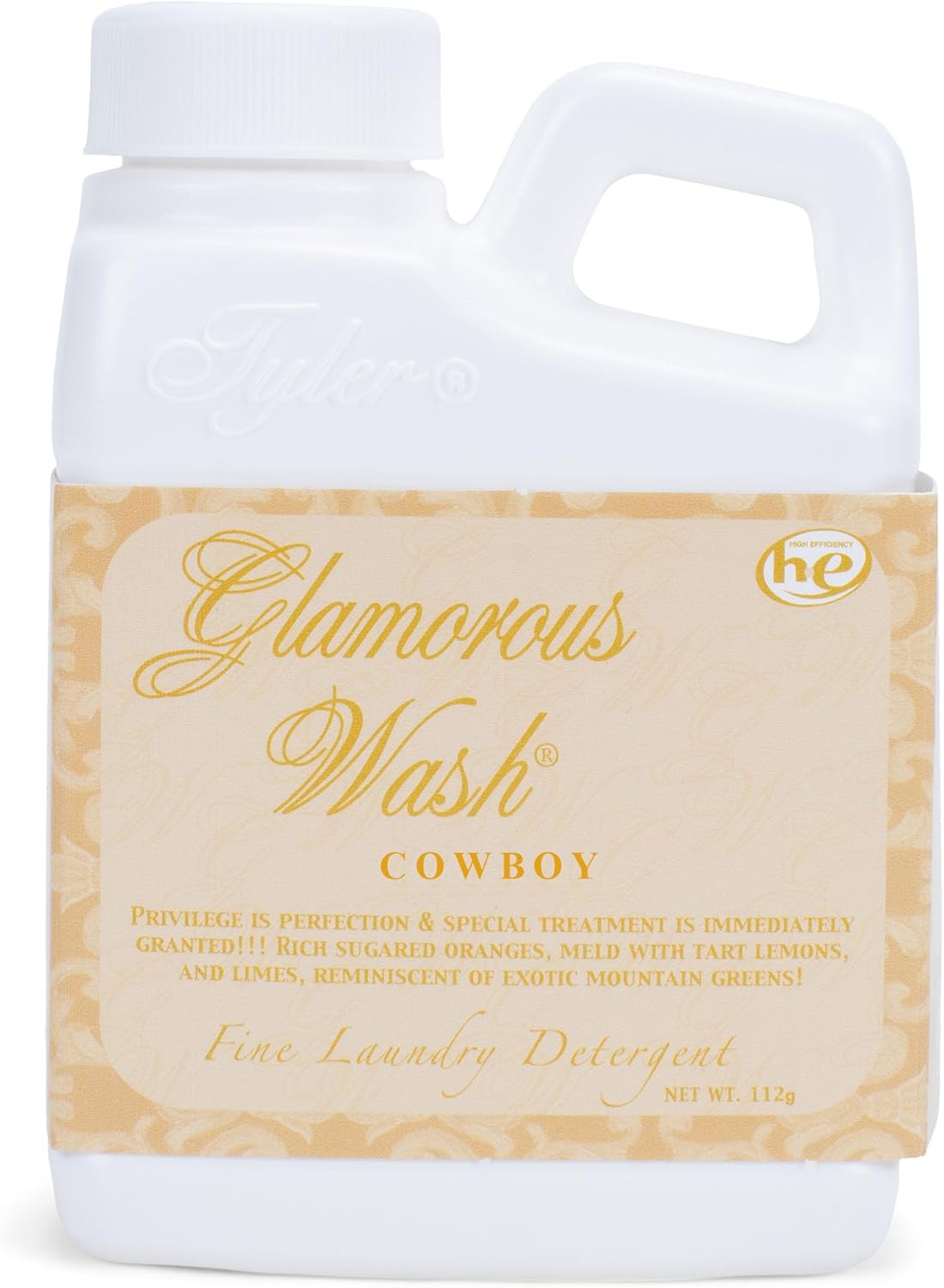 Glamorous-Wash---Cowboy-4-fl-oz.-------1982