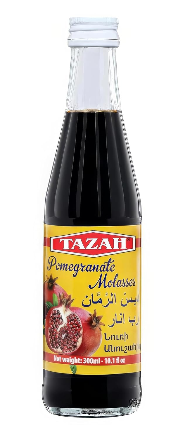 Tazah-Pomegranate-Molasses-10-fl-oz-1397