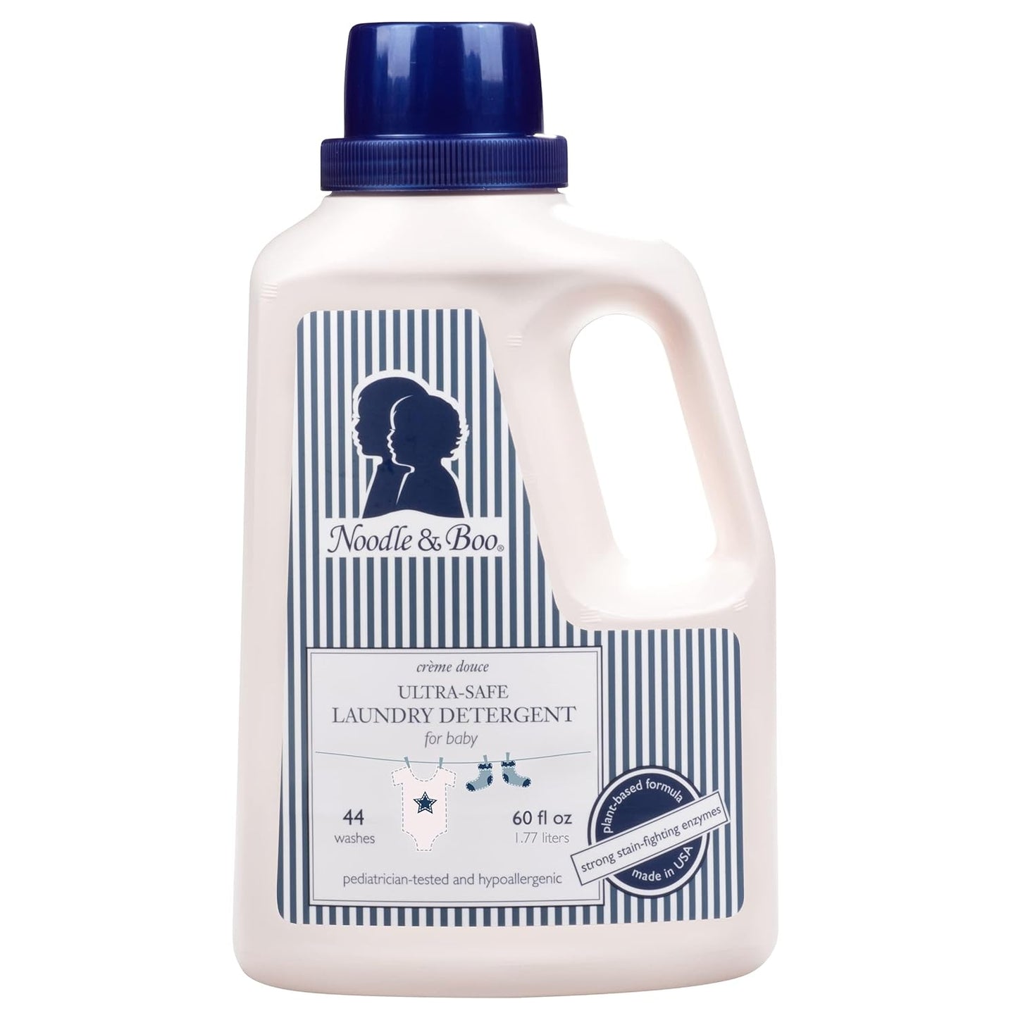 Noodle-&-Boo-Baby-Laundry-Essentials-Ultra-Safe-Laundry-Detergent---3949