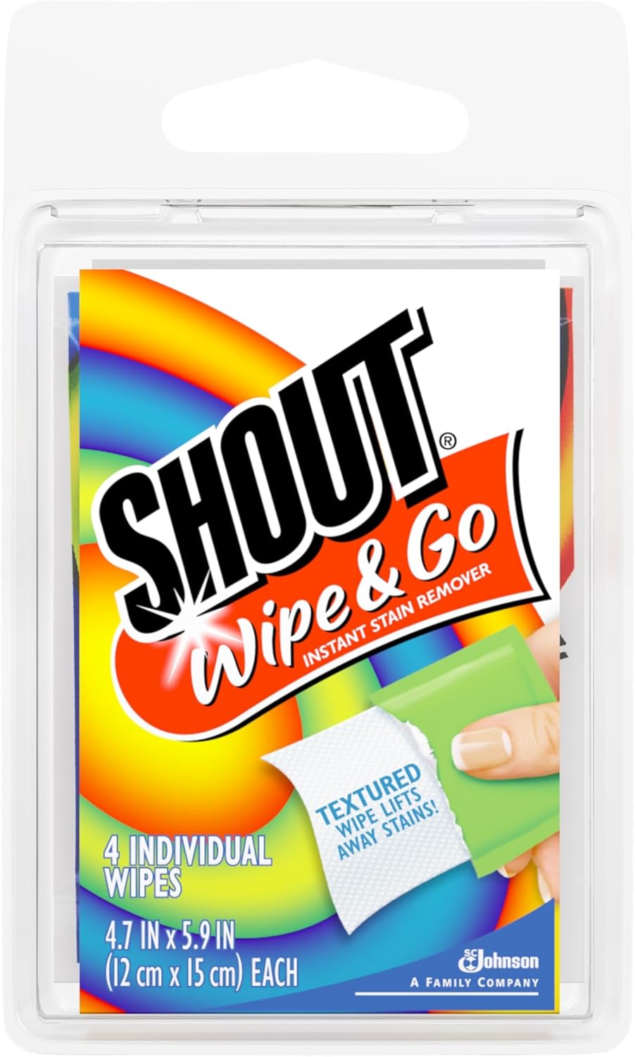 Shout-Wipes,-Wipe-and-Go-Instant-Stain-Remover,-Laundry-Stain-and-Spot-1338