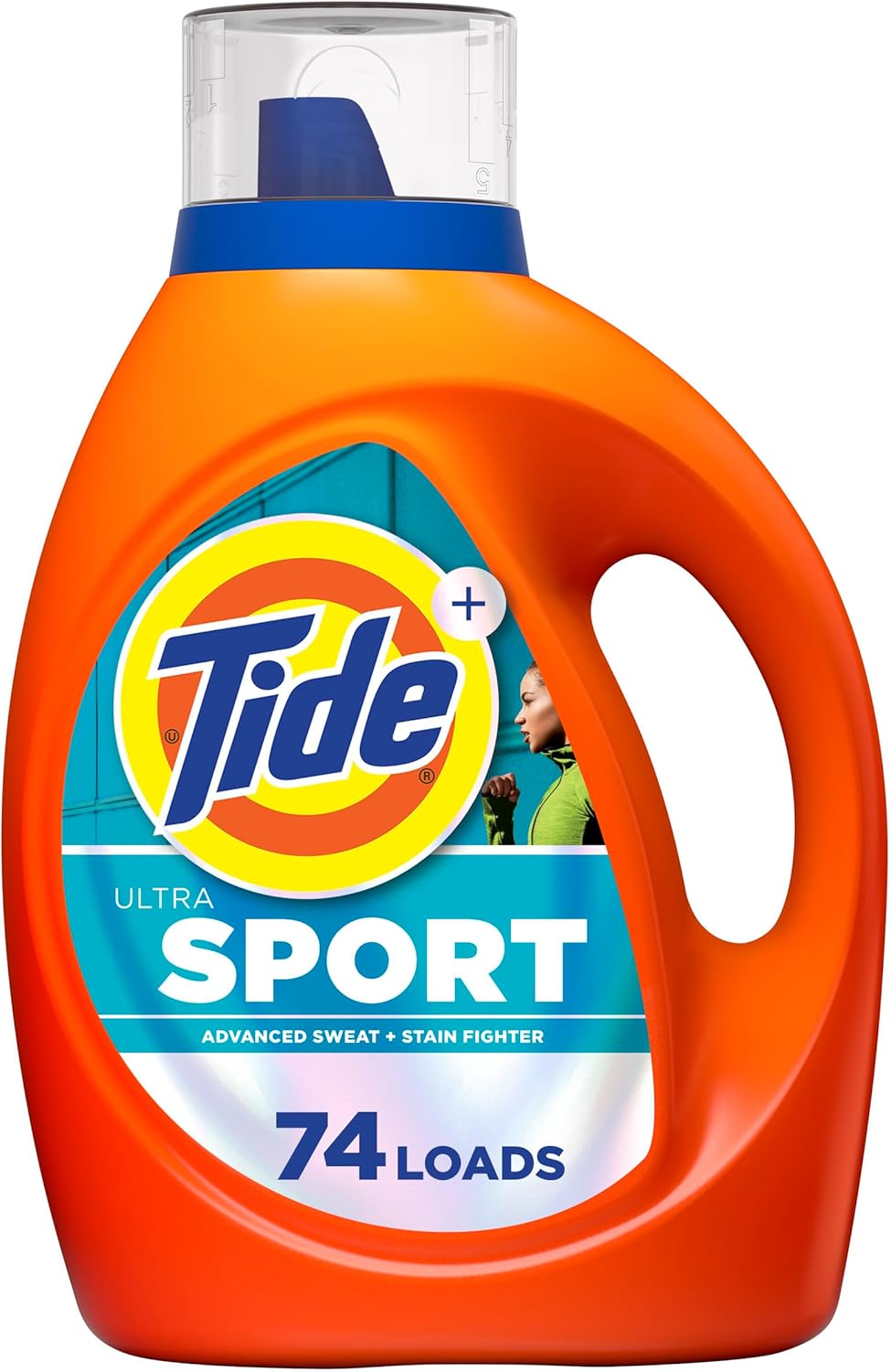 Tide-Plus-Febreze-Sport-Odor-Defense-HE-Turbo-Clean-Liquid-3433
