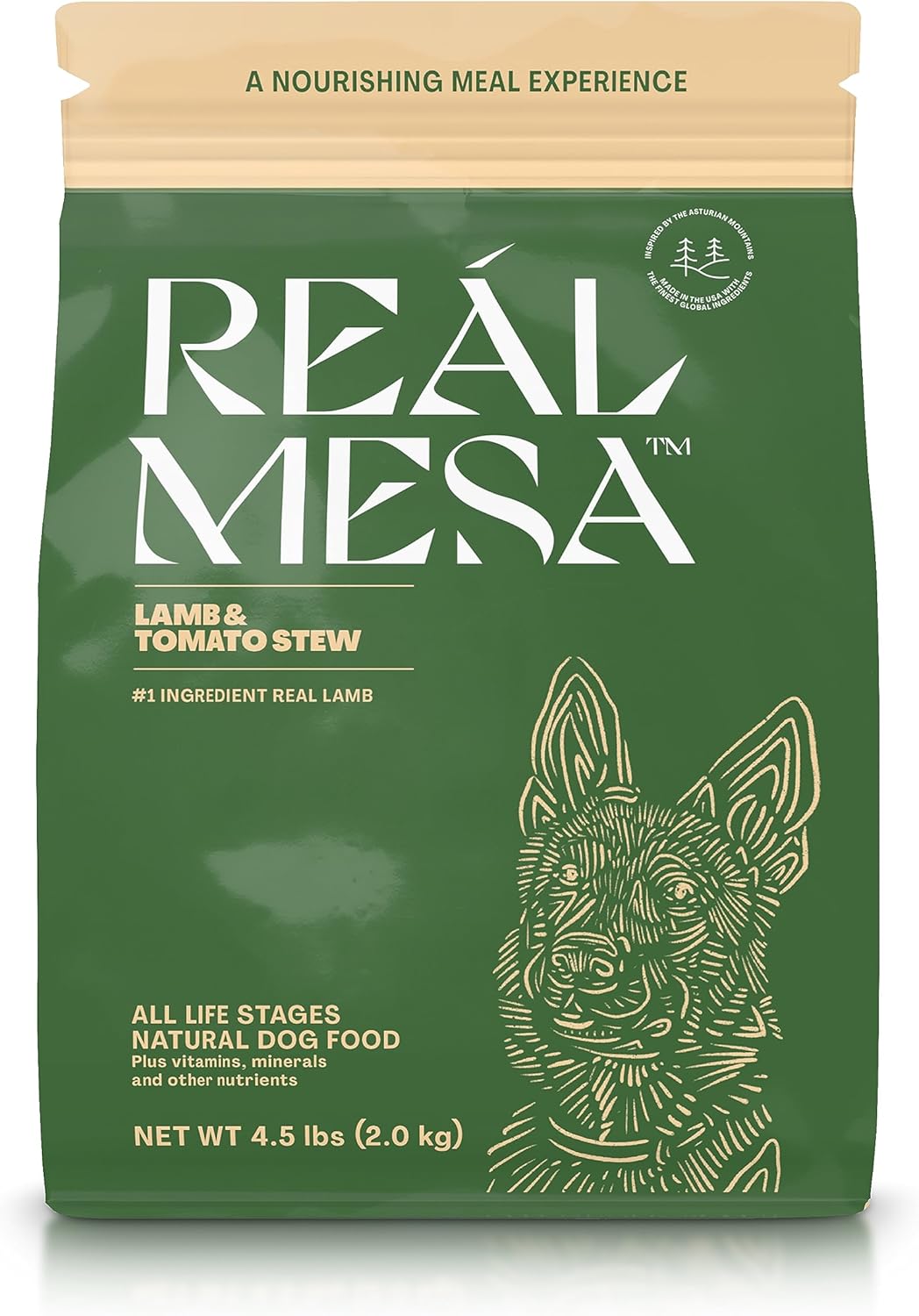 Premium-Dry-Dog-Food-for-Adult-Dogs---222