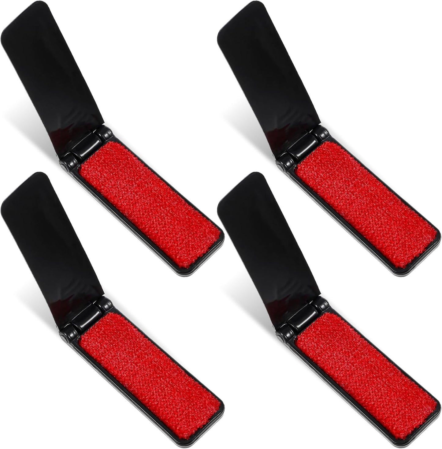 4PCS-Lint-Remover-Brush,-Foldable-Travel-Lint-Brush-Felt-Lint-46
