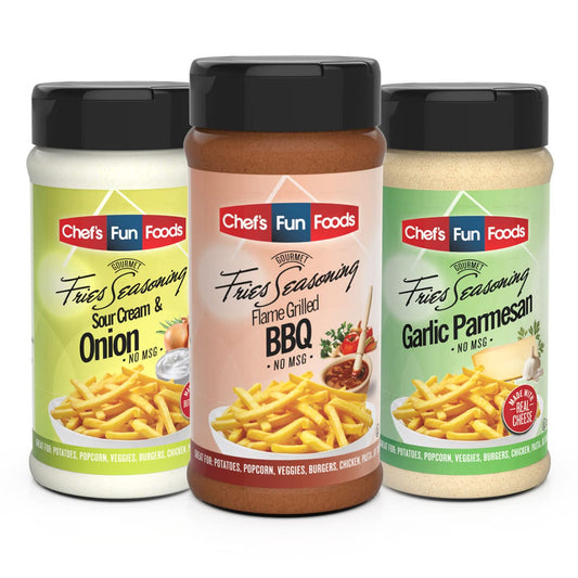 Chef's-Fun-Foods---Condimentos-gourmet-|-Comida-Kosher-para-y-33