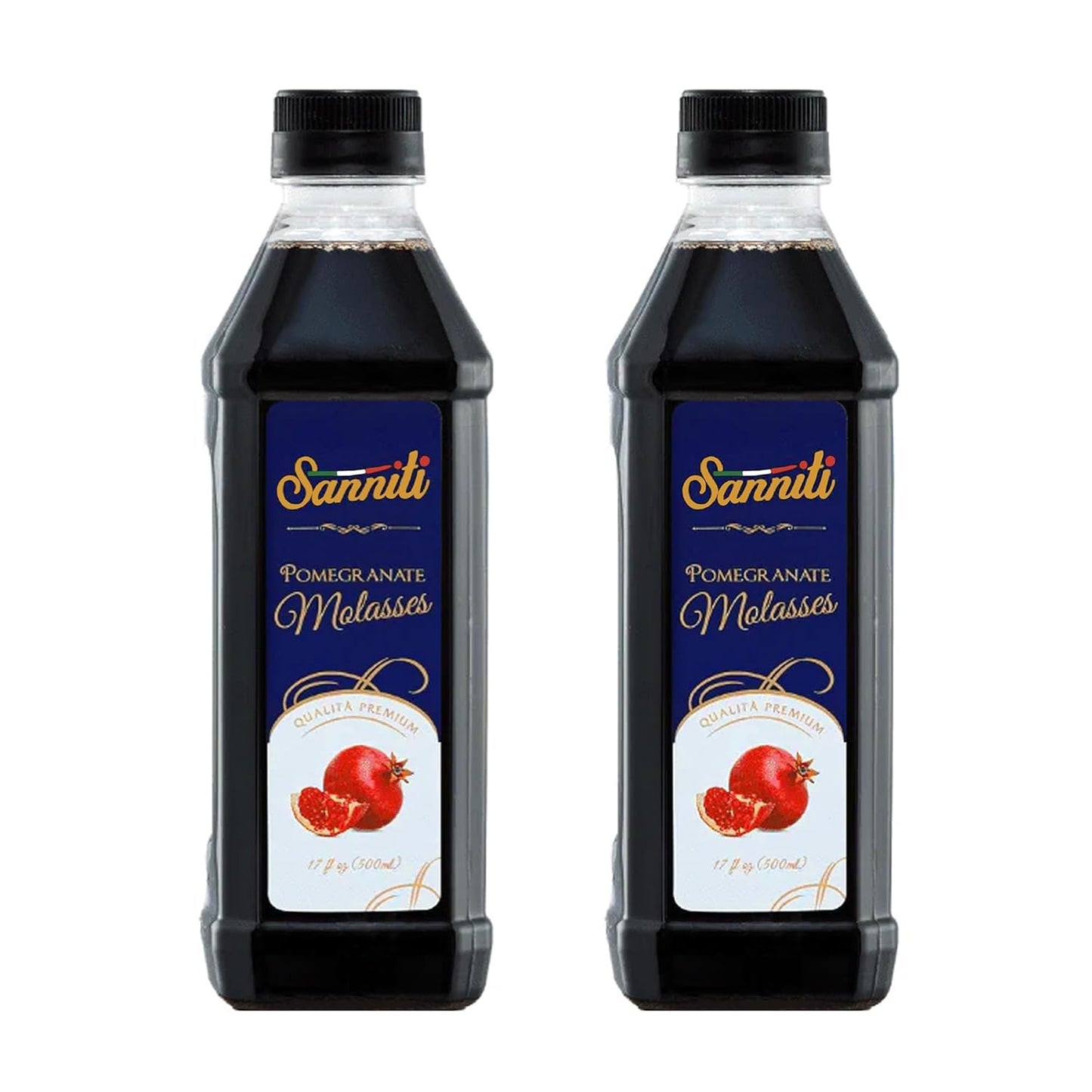 Sanniti-Premium-Pomegranate-Molasses,-17-Fl-2608
