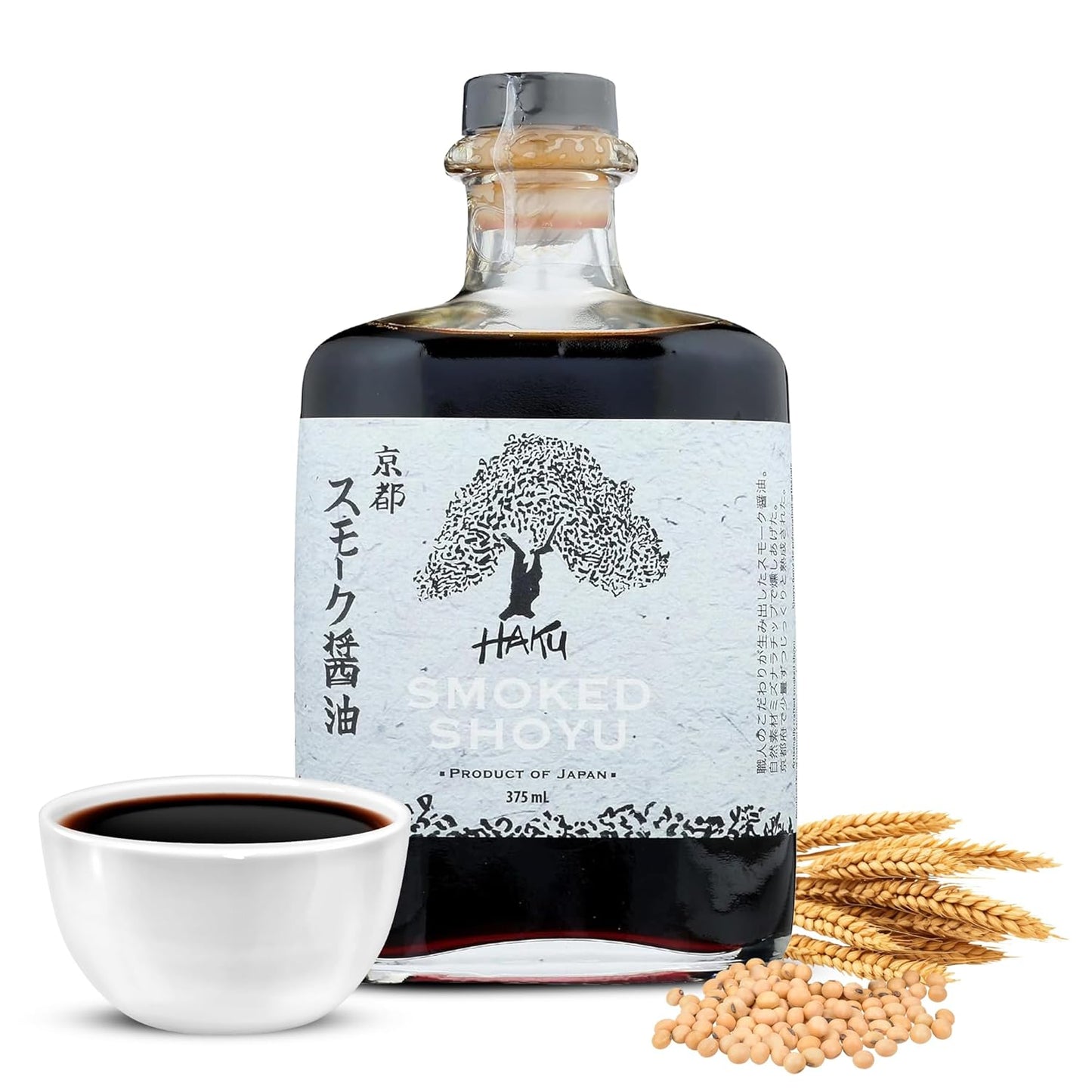 HAKU-Smoked-Shoyu-Soy-Sauce-(375-ml)---Authentic-Japanese-Artisanal-Umami-1155