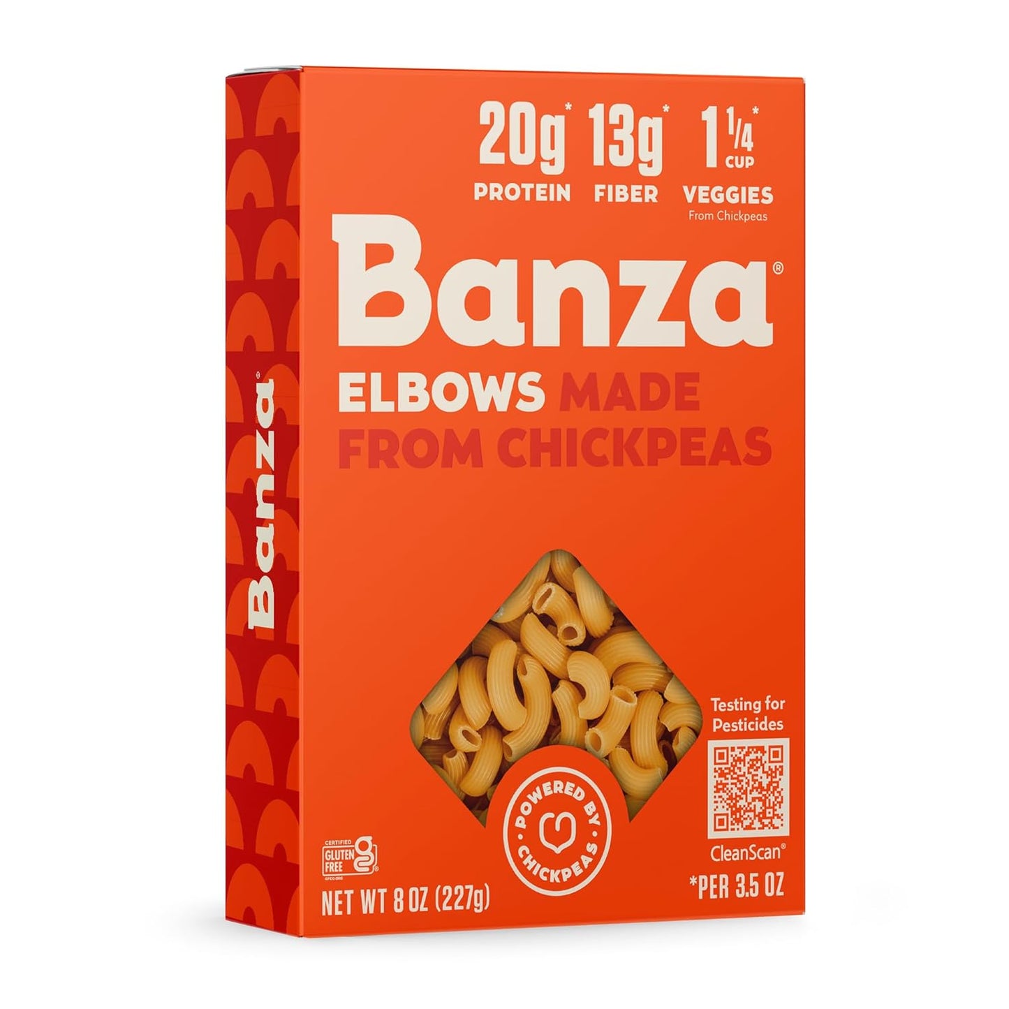 Banza-Elbows-Pasta-from-Chickpeas---Gluten-Free,-High-and-1077