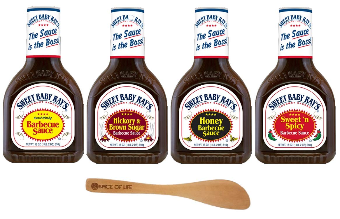 Baby-Ray's-Variety,-Original-BBQ,-Hickory-2495