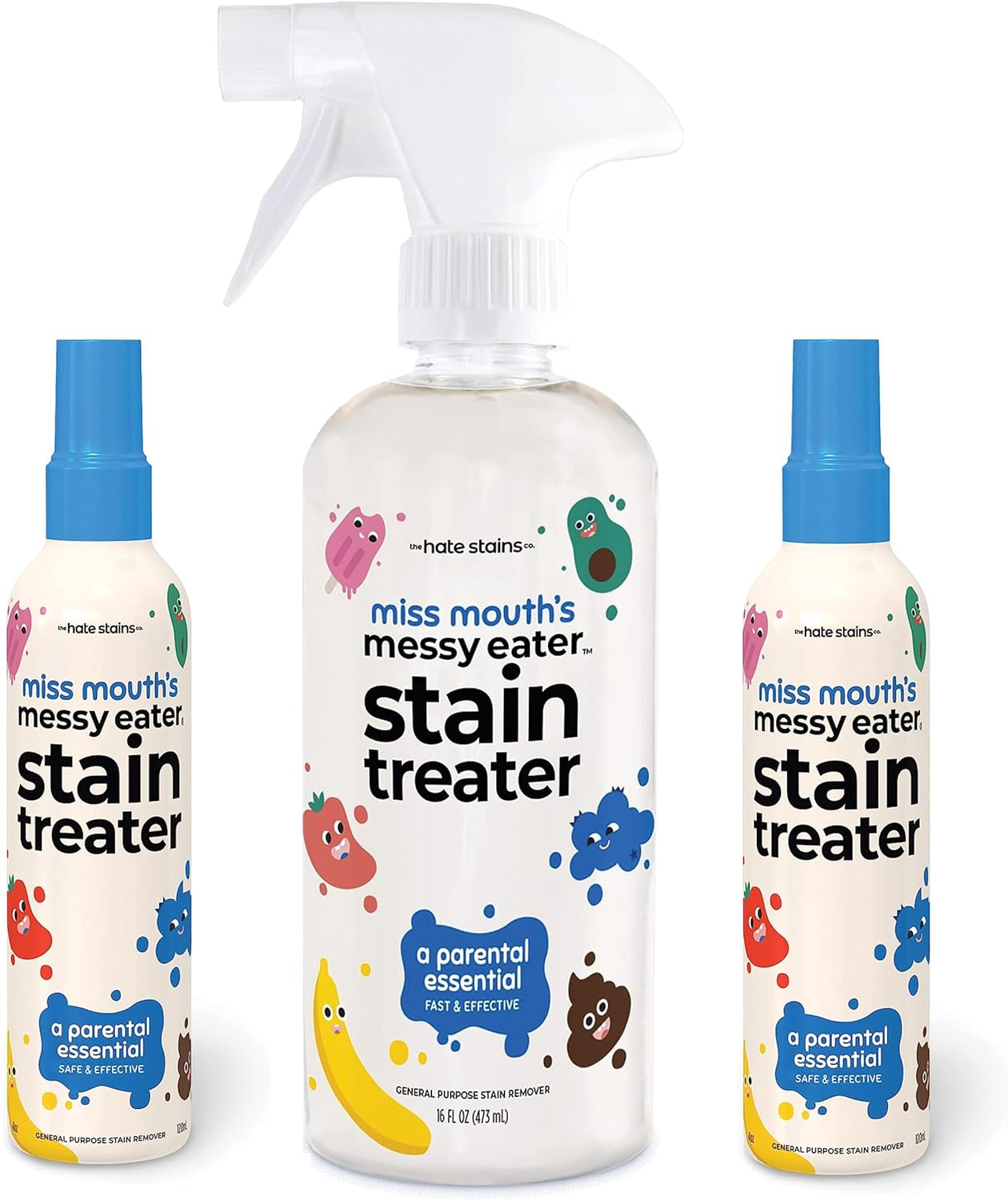 Miss-Mouth's-Messy-Eater-Stain-Treater---2-Pack-Stain-4020