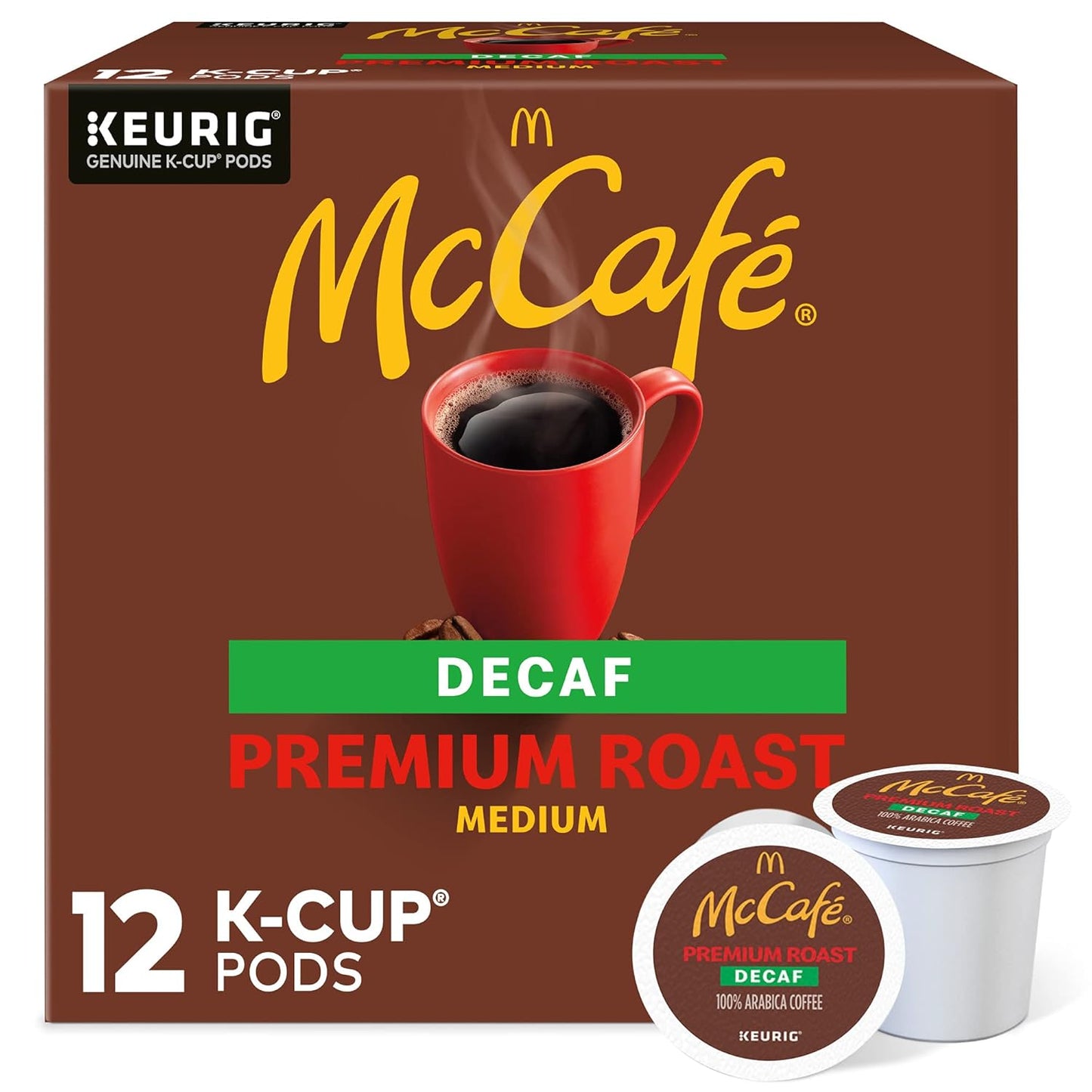 McCafe---K-Cup-Keurig-Keurig-descafeinado-de-primera-calidad,-12-unidades--1238