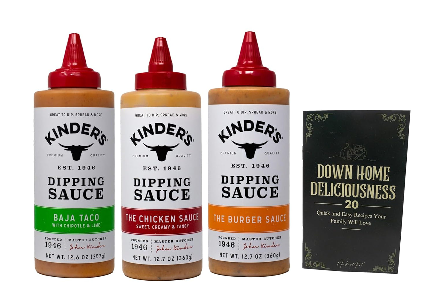 Kinder's-Dipping-Sauce-3-Flavor-Variety-2357