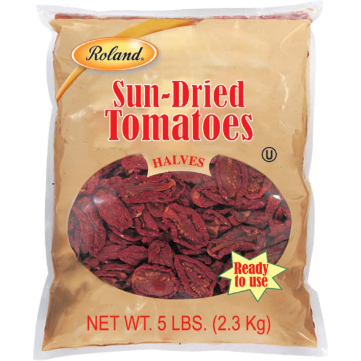 Roland-Foods-Sun-Dried-Tomato-Halves,-Specialty-587