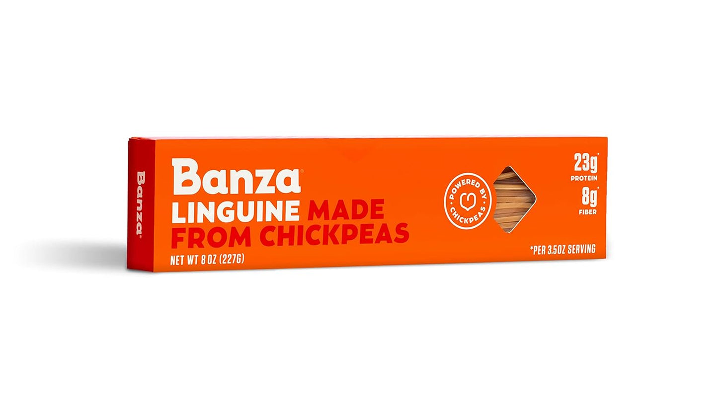Banza-Chickpea-Pasta,-Linguine---Gluten-Free-Healthy-944
