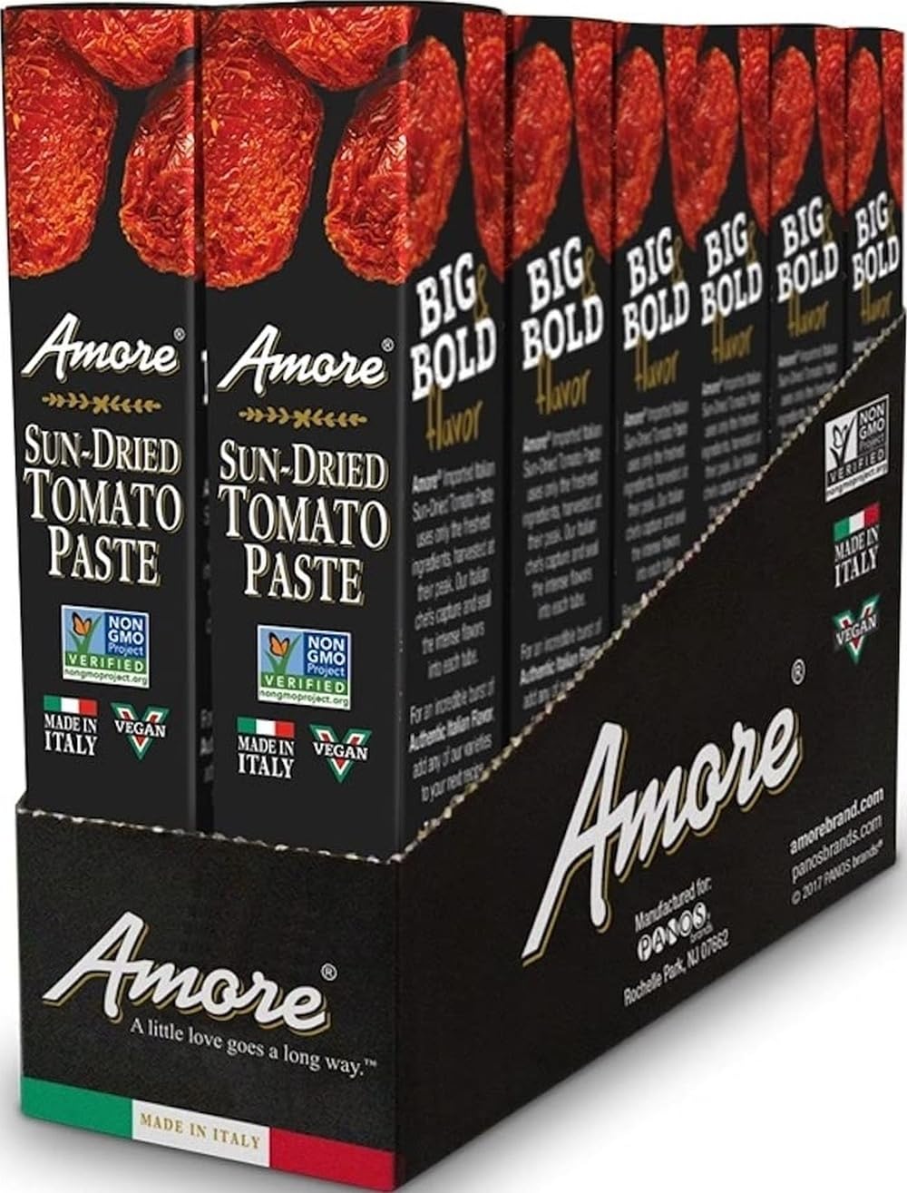 Amore-Vegan-Sun-Dried-Tomato-Paste-In-A-Tube---Non-GMO-139