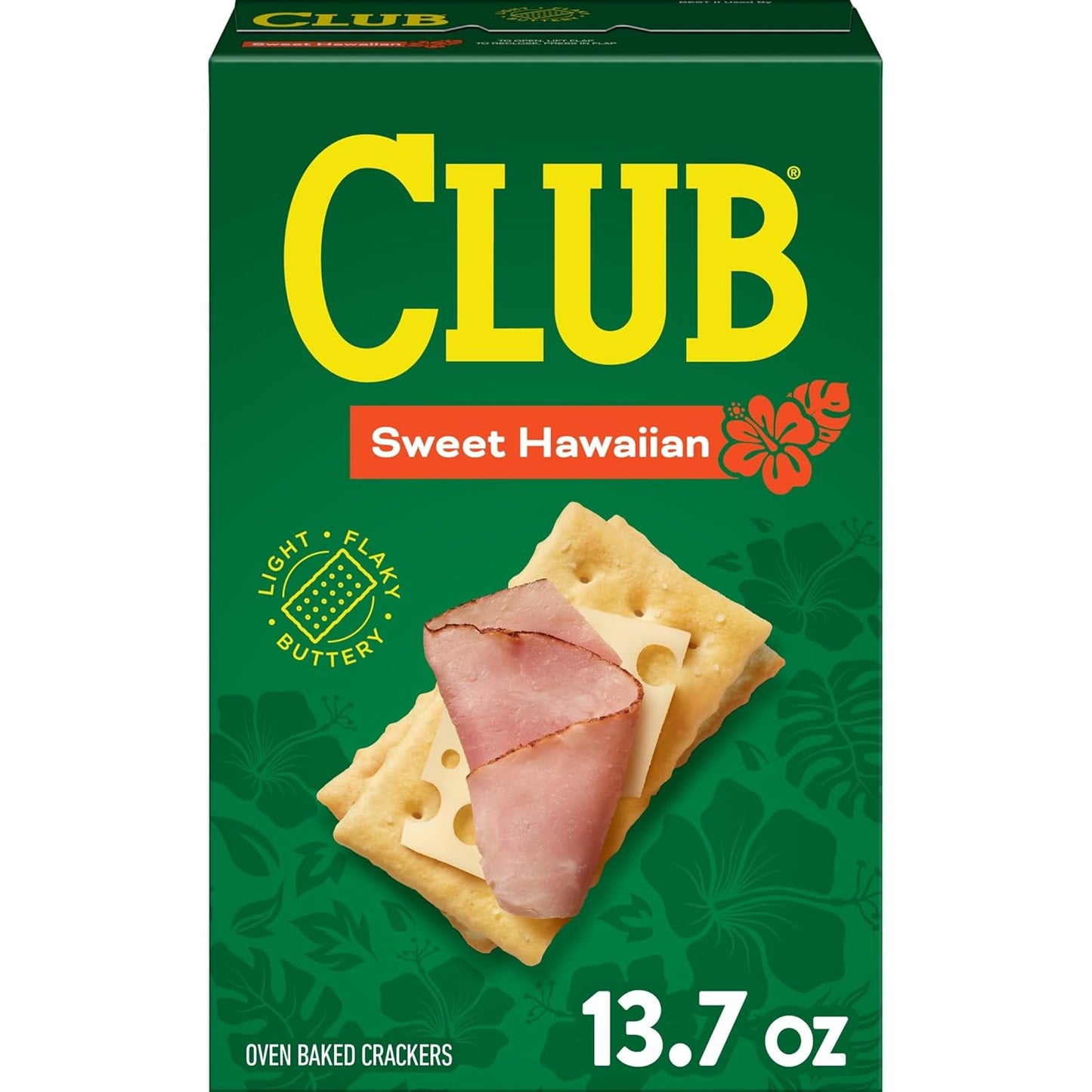 Club-Crackers,-Lunch-Snacks,-Snack-Crackers,-Sweet-Hawaiian,-13.7oz-Box-(1--Box)----1183