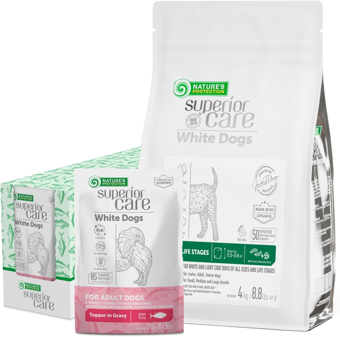 Nature's-Protection-Superior-Care-White-Dogs-Rice-Based-Dry-Dog-Food-with-Insects-74