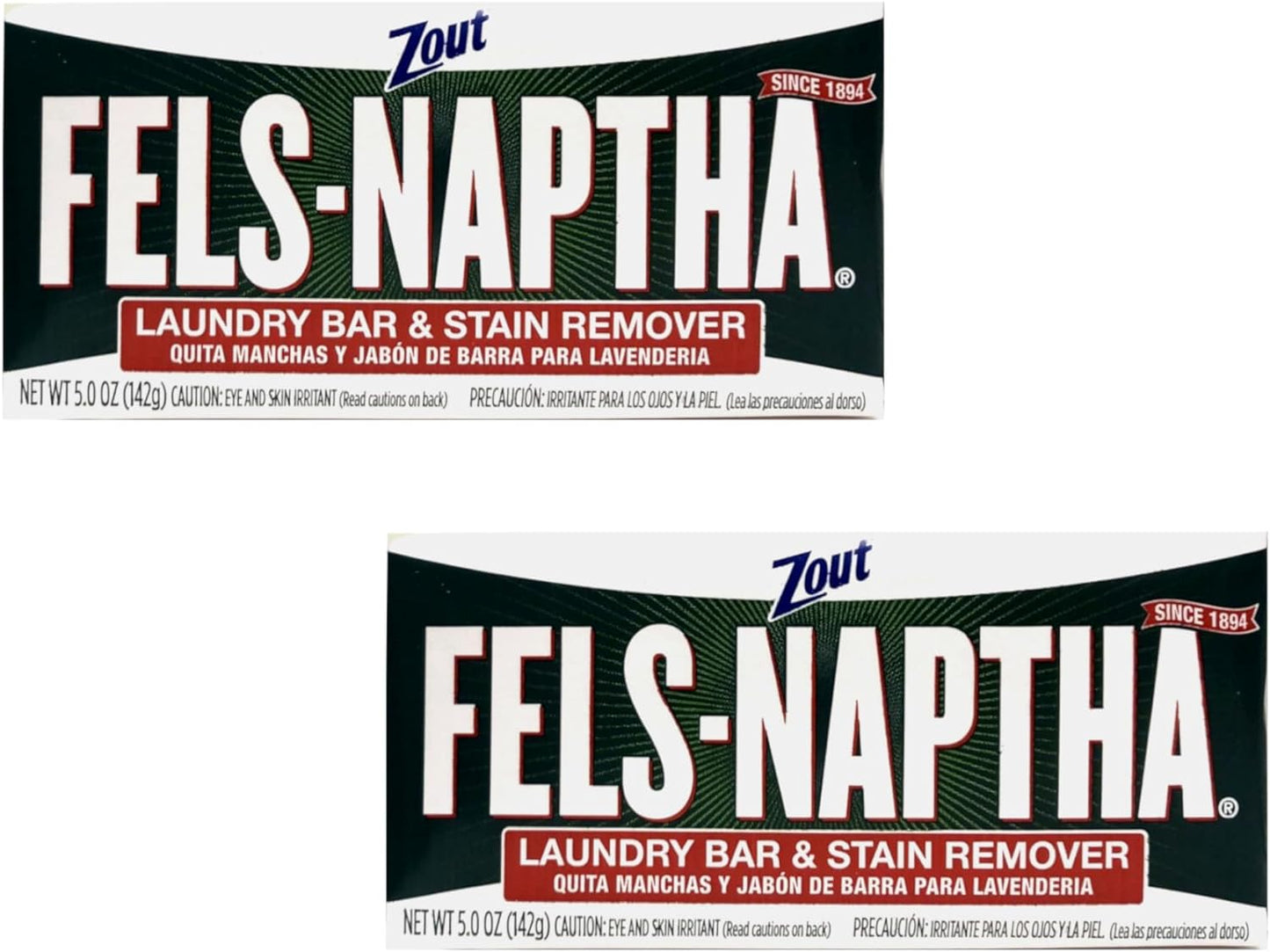 Fels-Naptha-Laundry-Soap-Bar-&-Stain-Remover---Pack-3960