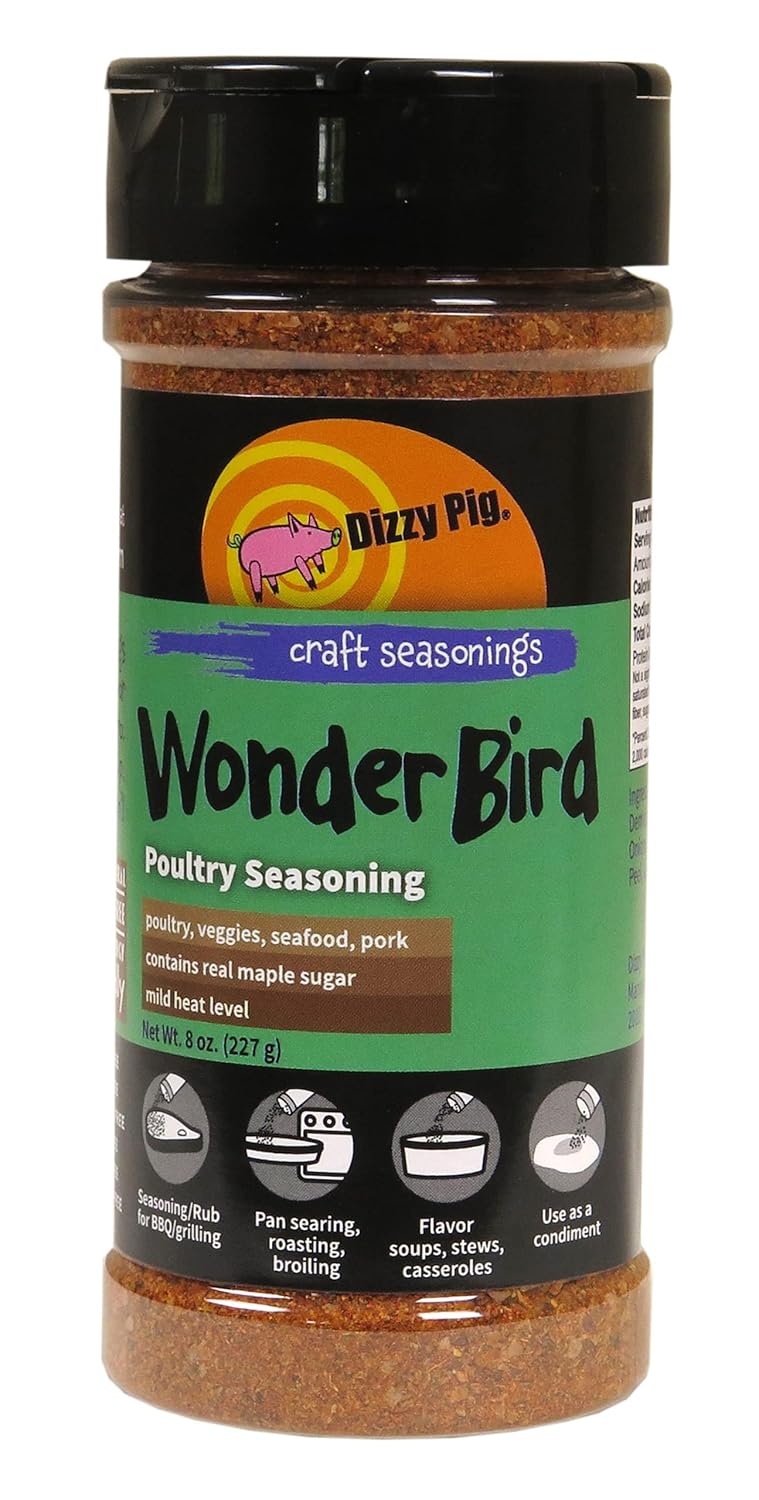 Dizzy-Pig-Wonder-Bird---Condimento-para-aves-de-corral-de-973