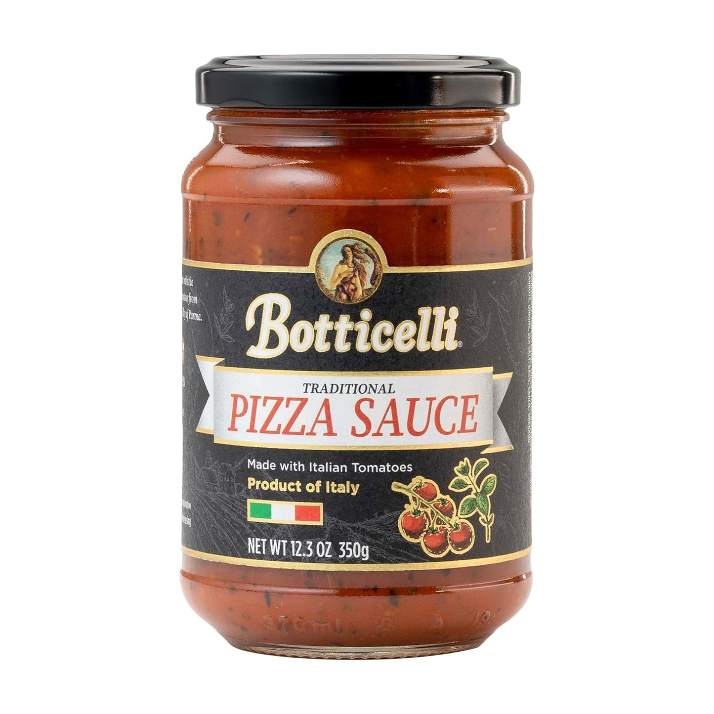 Botticelli-Premium-Italian-Pizza-Sauce-for-2008