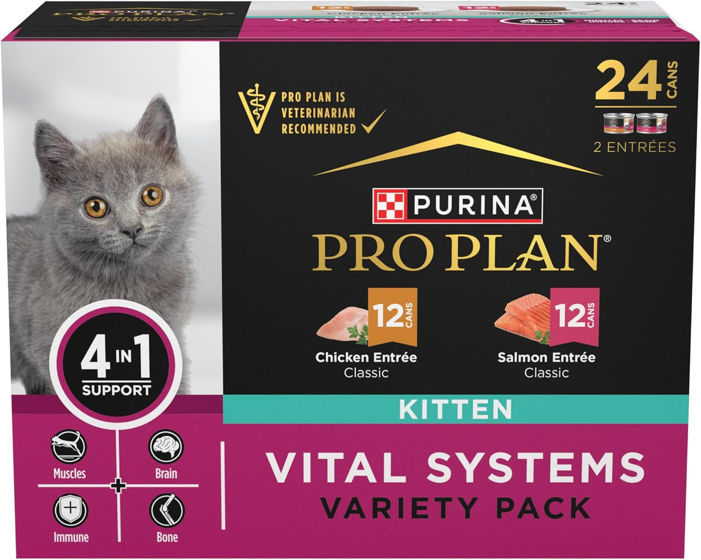 Purina-Pro-Plan-Vital-Systems-Chicken-and-Salmon-1544