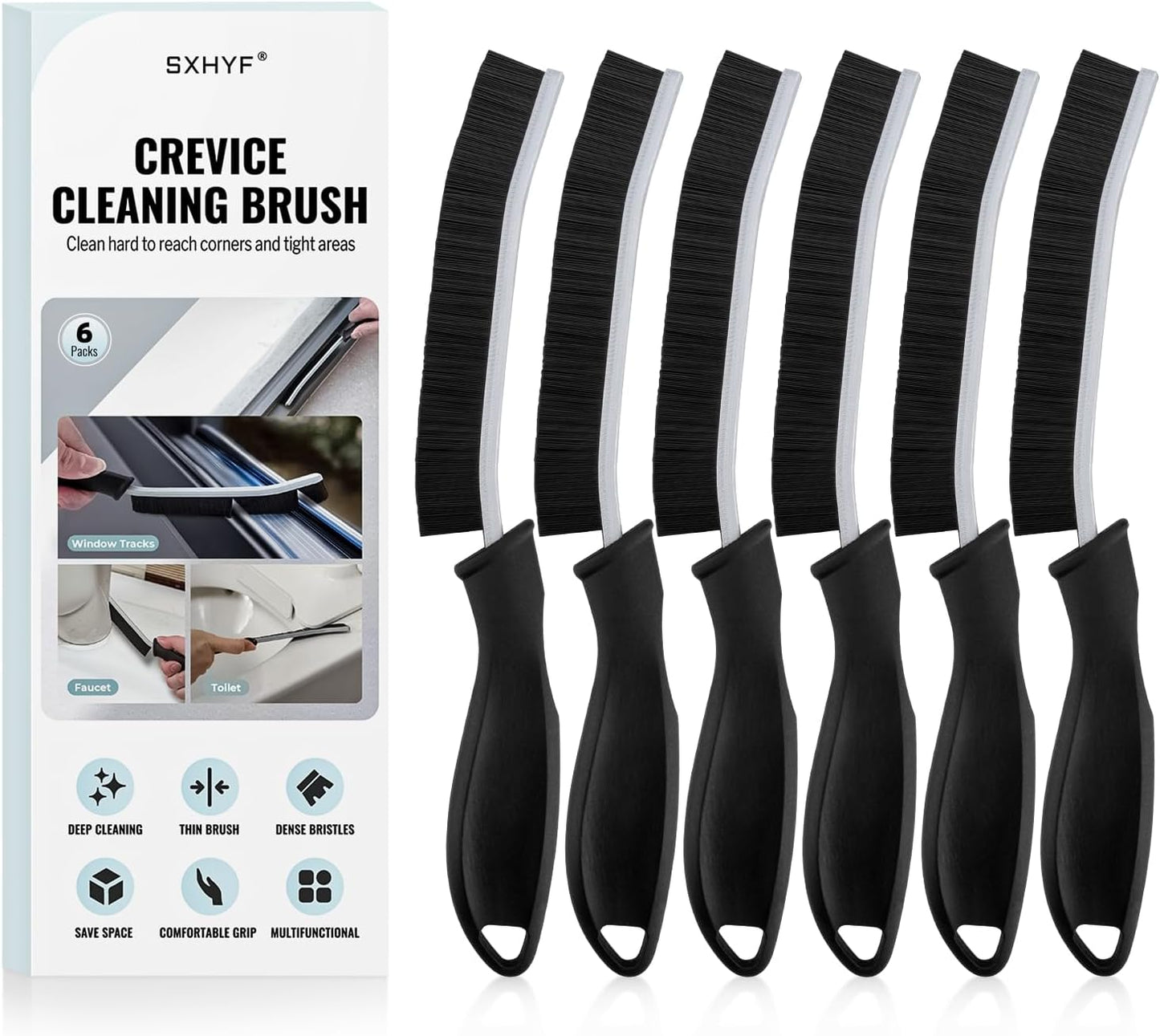 SXhyf-Cleaning-Brush---Hard-Bristle-Crevice-Cleaning-Brush,-Multifunctional-3711