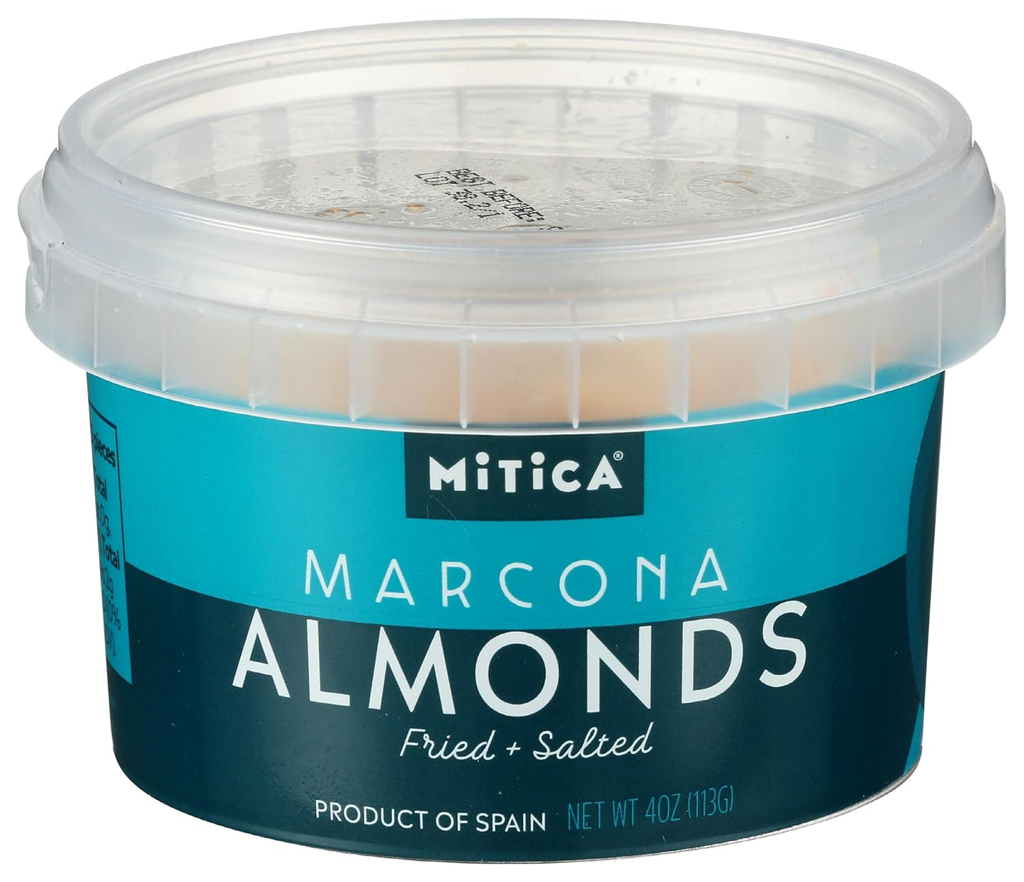 Mitica,-Almonds-Marcona-Prepacked,-4-Ounce-----------1668