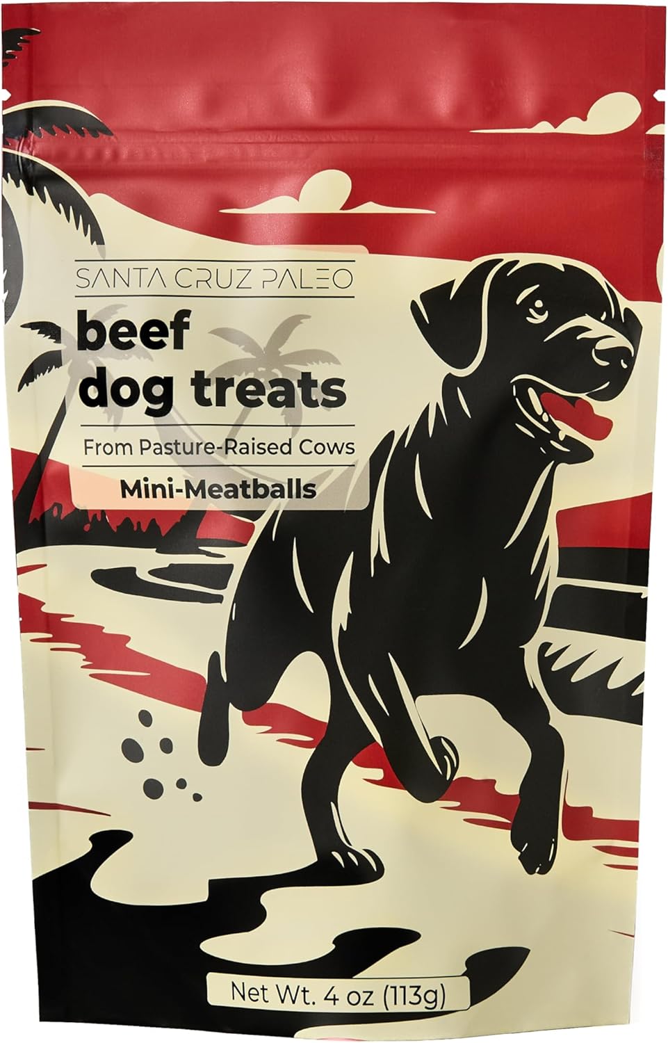 Dog-Treats,-4-oz-Bag,-Beef-Liver-Treats-2698