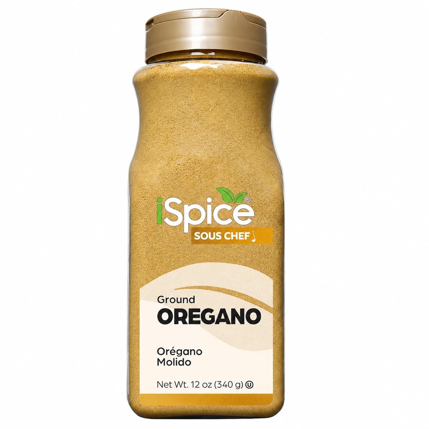 iSpice-|-Oregano-Ground-|-12-oz-|-Bulk-Size-|-Premium-549