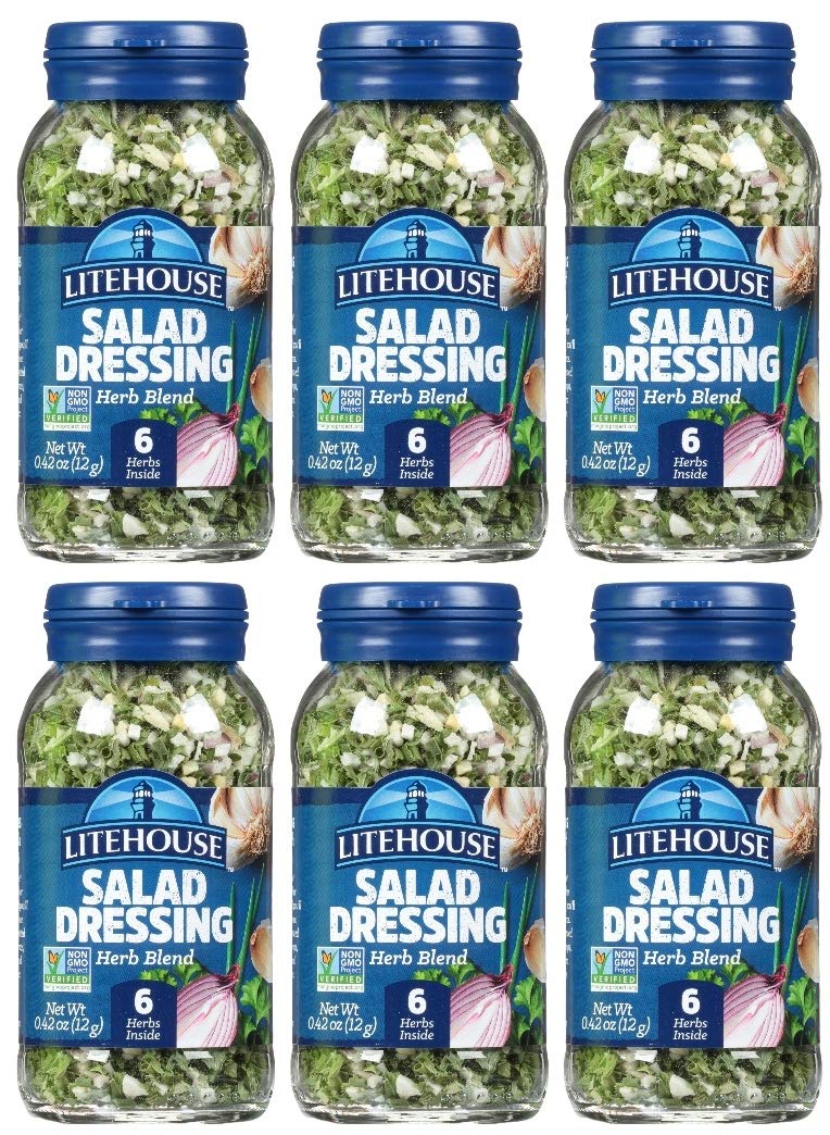 Litehouse-Freeze-Dried-Salad-Herb-Blend-3961