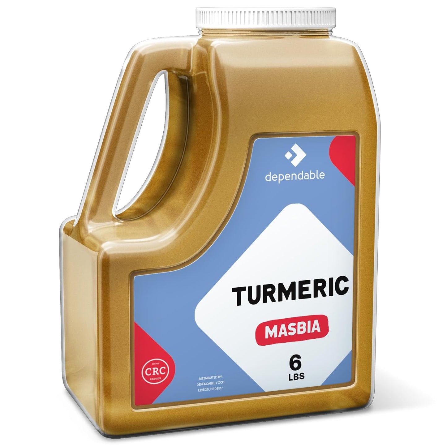Dependable-Foods-Turmeric-Spice-–-6-3957