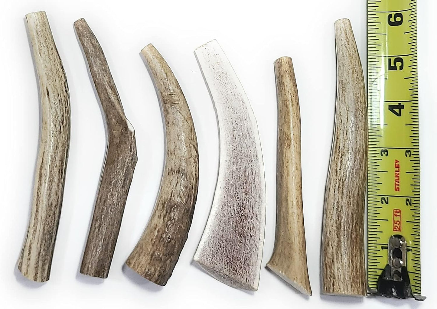 6-Pack-for-Small-Dogs-|-All-Natural-3464