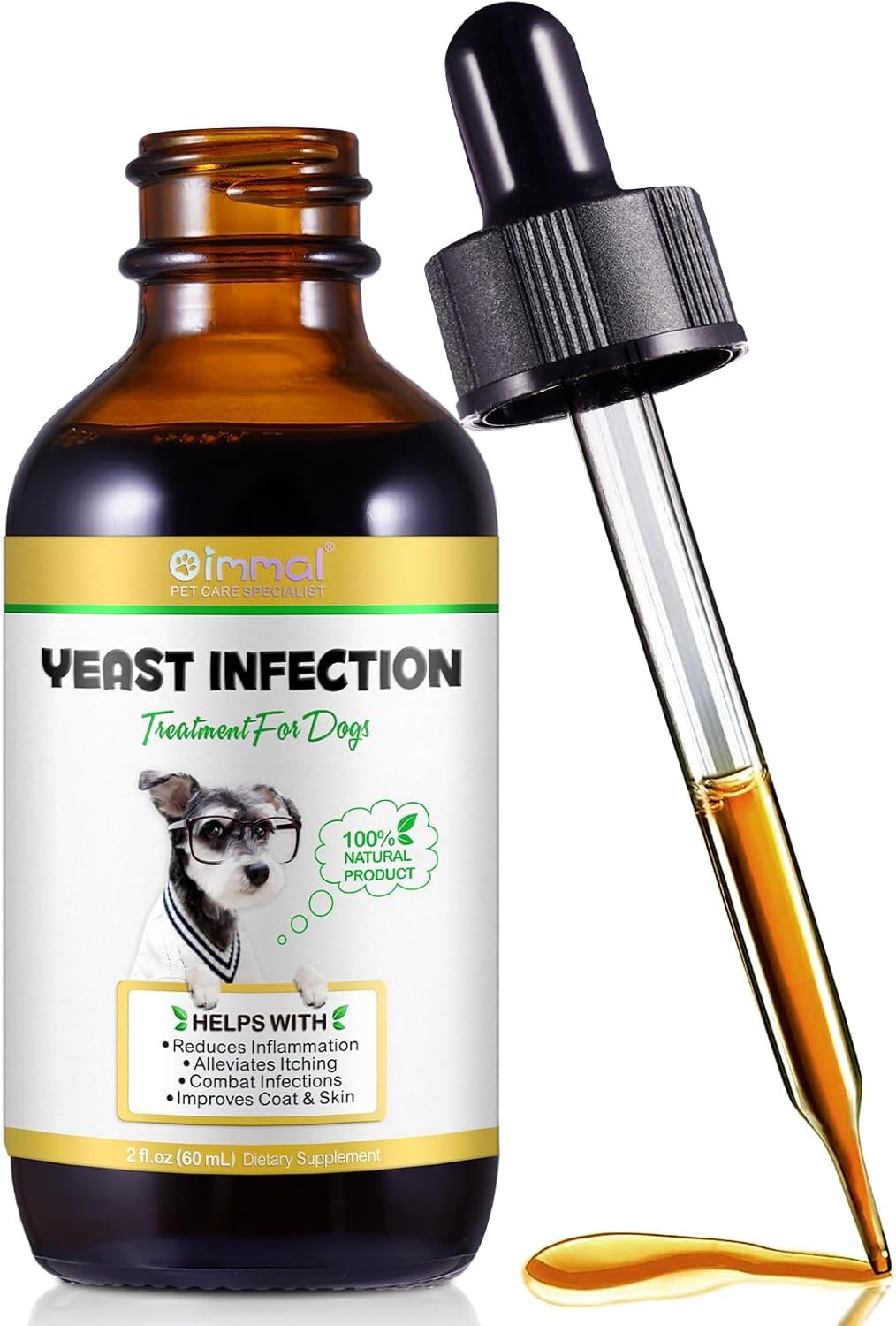 Yeast-Infection-Treatment-for-Dogs,-Naturally-Supports-Dog-Healthy-Itch-Relief,-Infection-112