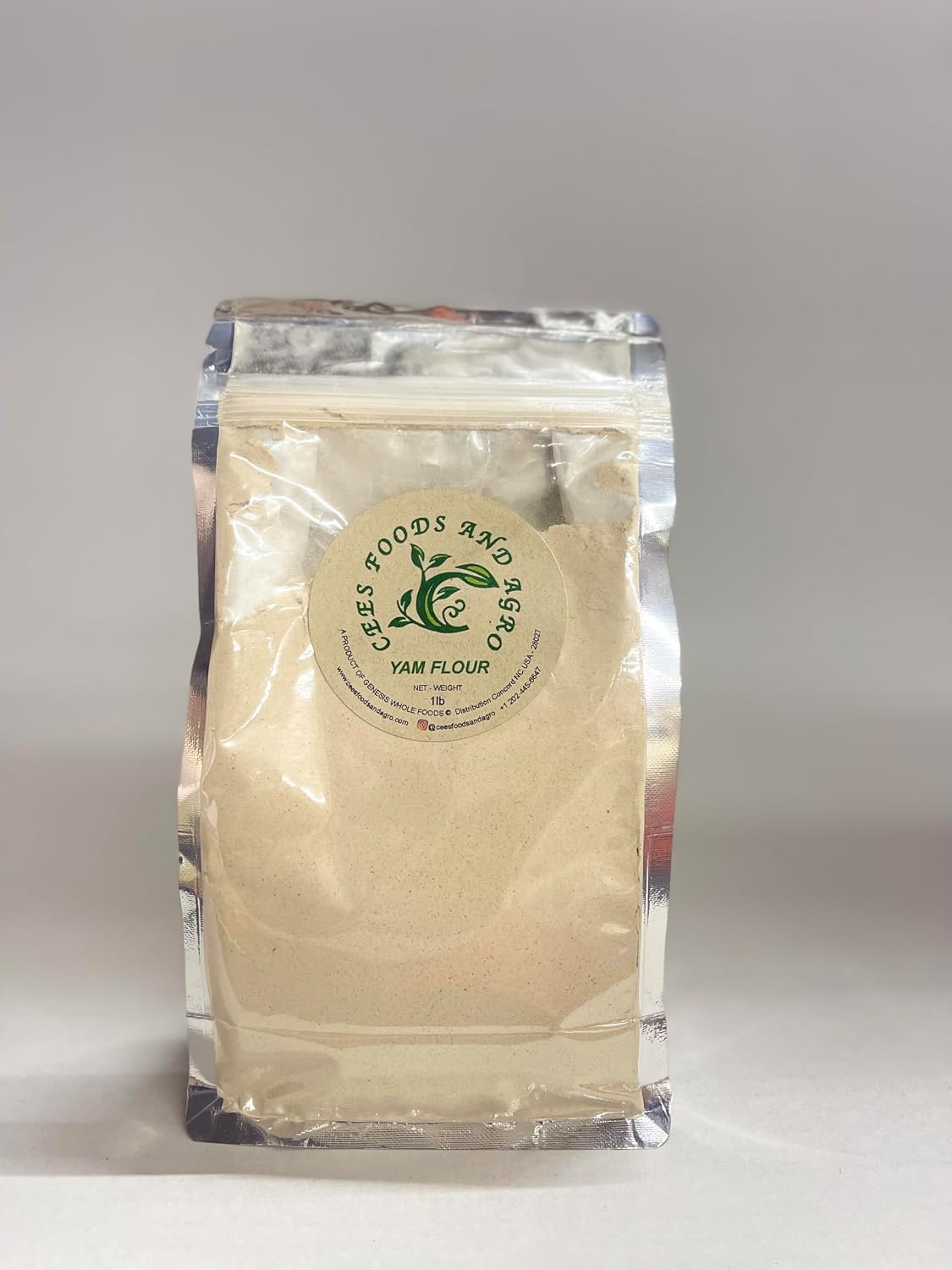 CeesAgro-Yam-Flour-1lb-–-Premium-Elubo-for-Amala-|-Authentic-Nigerian-88