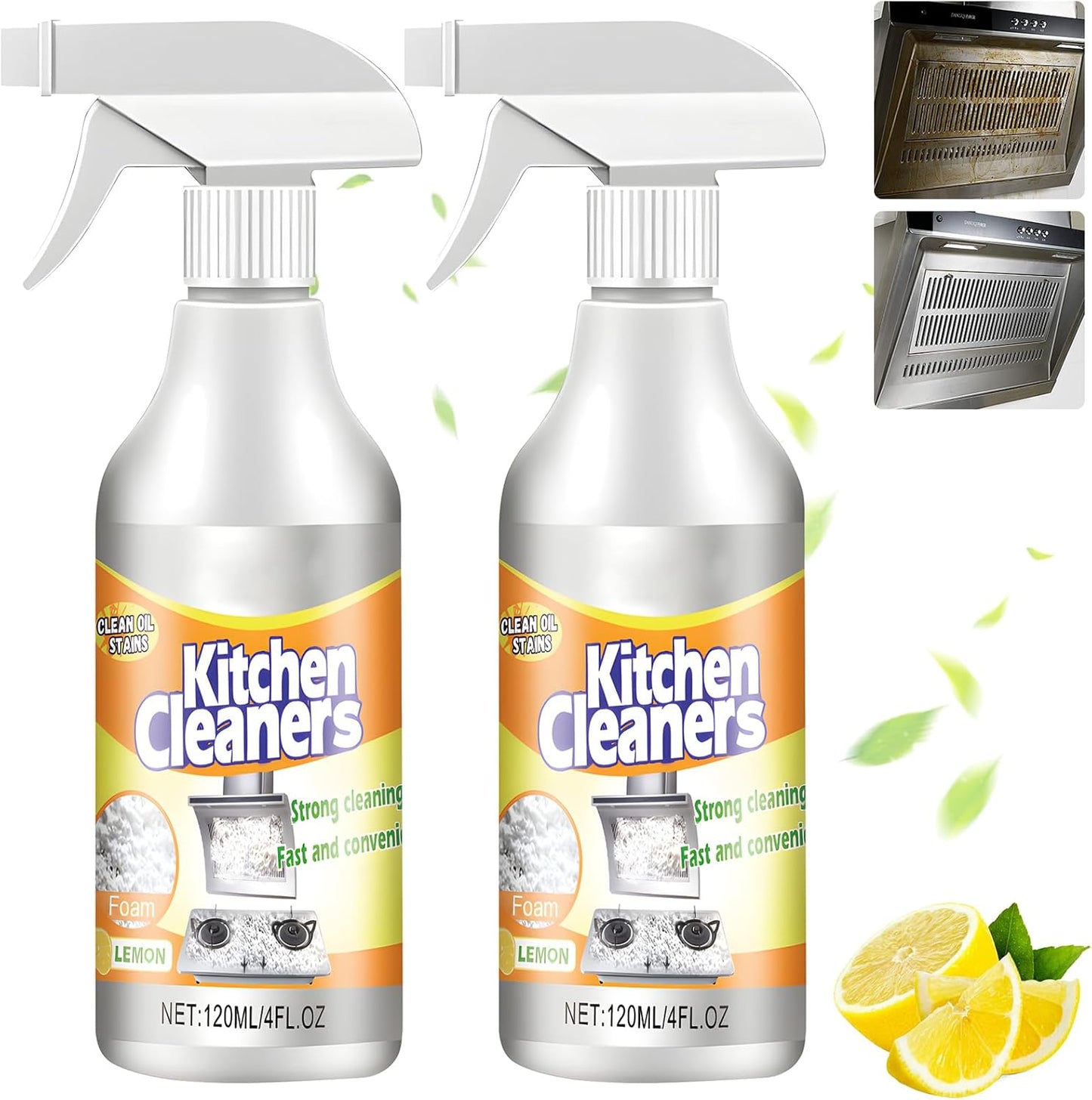 2Pcs-Kitchen-Foam-Cleaner,-Stubborn-Stains-Cleaner,-Multi-Purpose-Cleaner-Spray-145