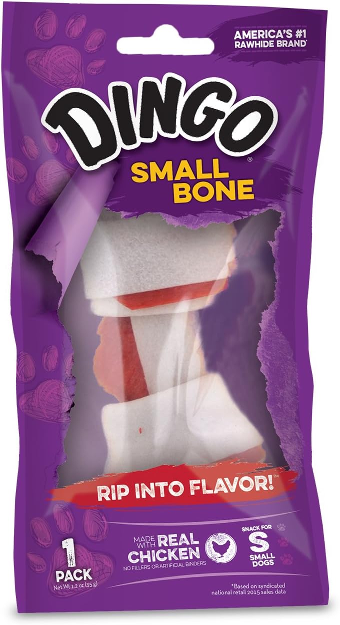 Bone-Small-(White-3.5"-4.0")--97006-------544