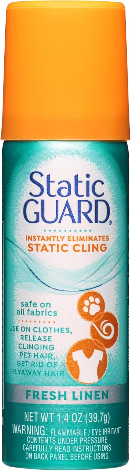 Static-Guard-Fabric-Spray,-Fresh-Linen-Scent,-1.4-Ounce-Can-752