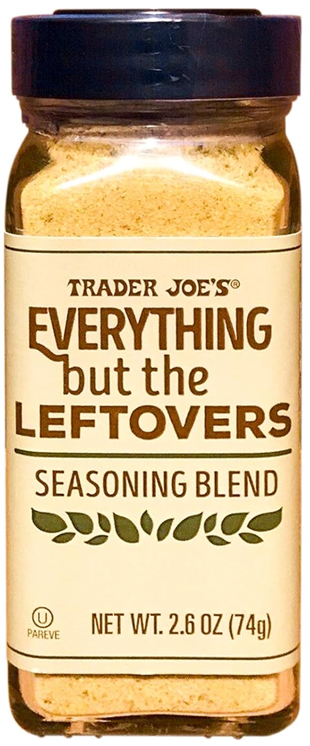 Trader-Joe's-Everything-But-The-Leftovers-Seasoning-Blend,-2.6oz-------801