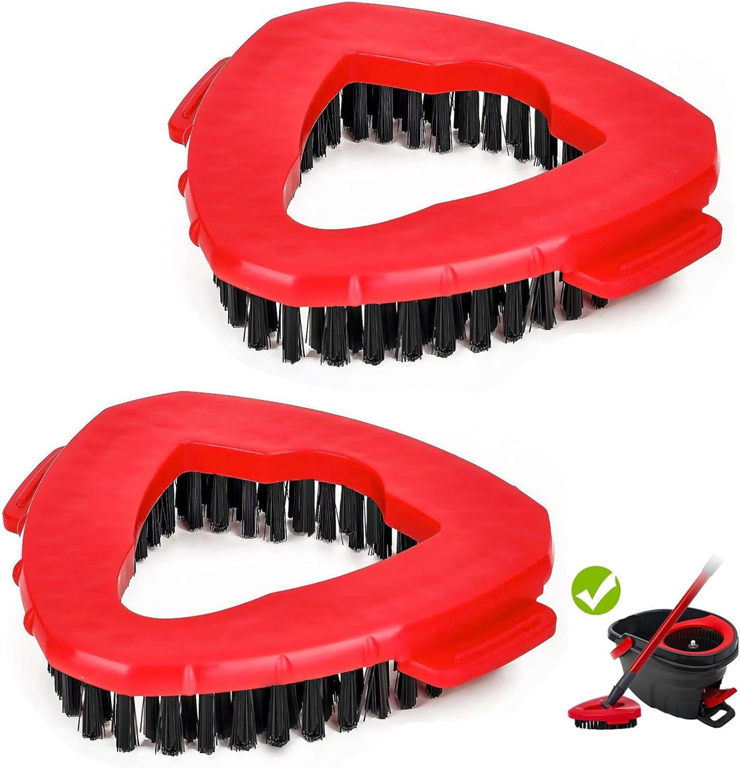 2-Pack-Spin-Scrub-Brush-Compatible-for-Oceda-EasyWring-1-1298