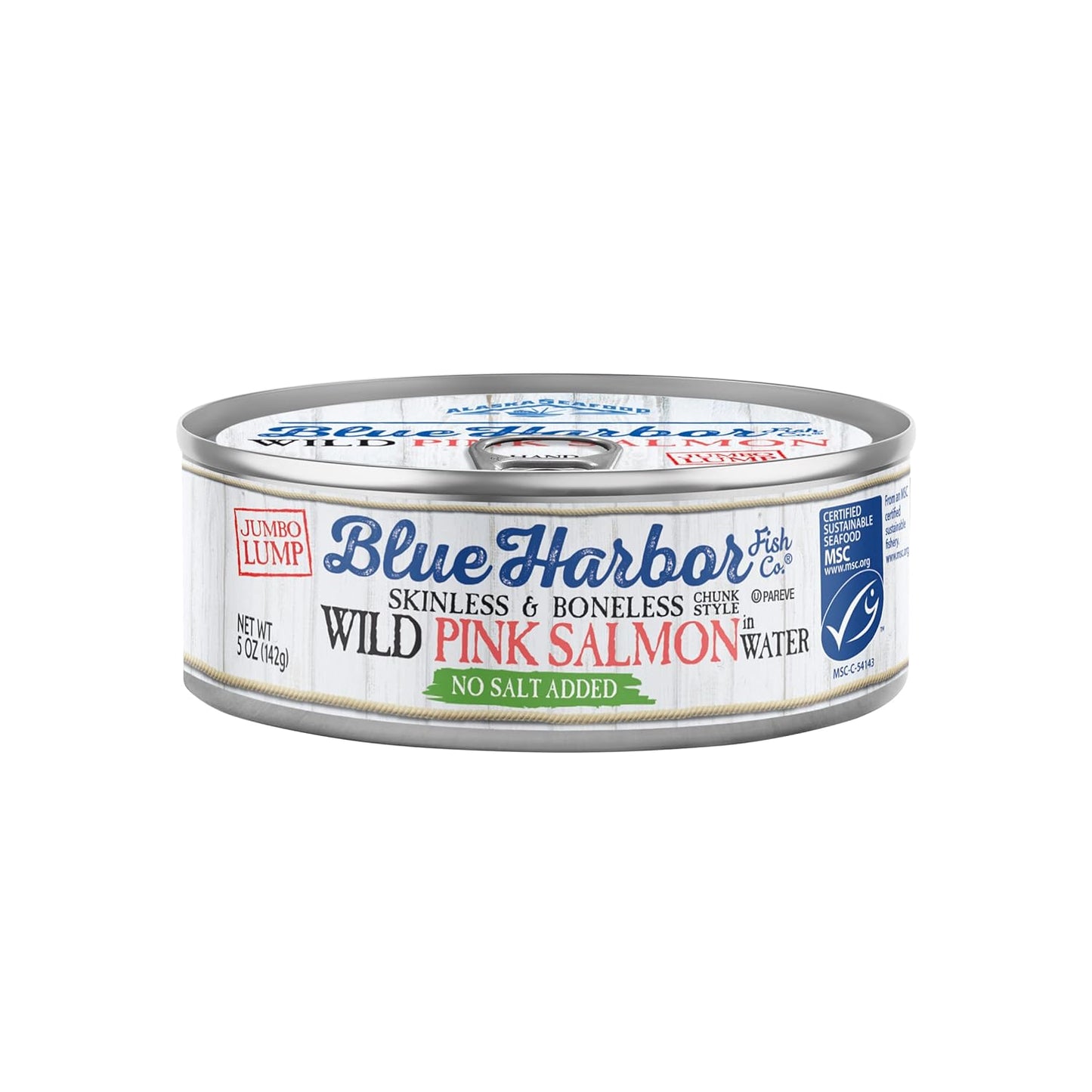 Blue-Harbor---Salmón-en-agua-Wild-Pink-----------1293
