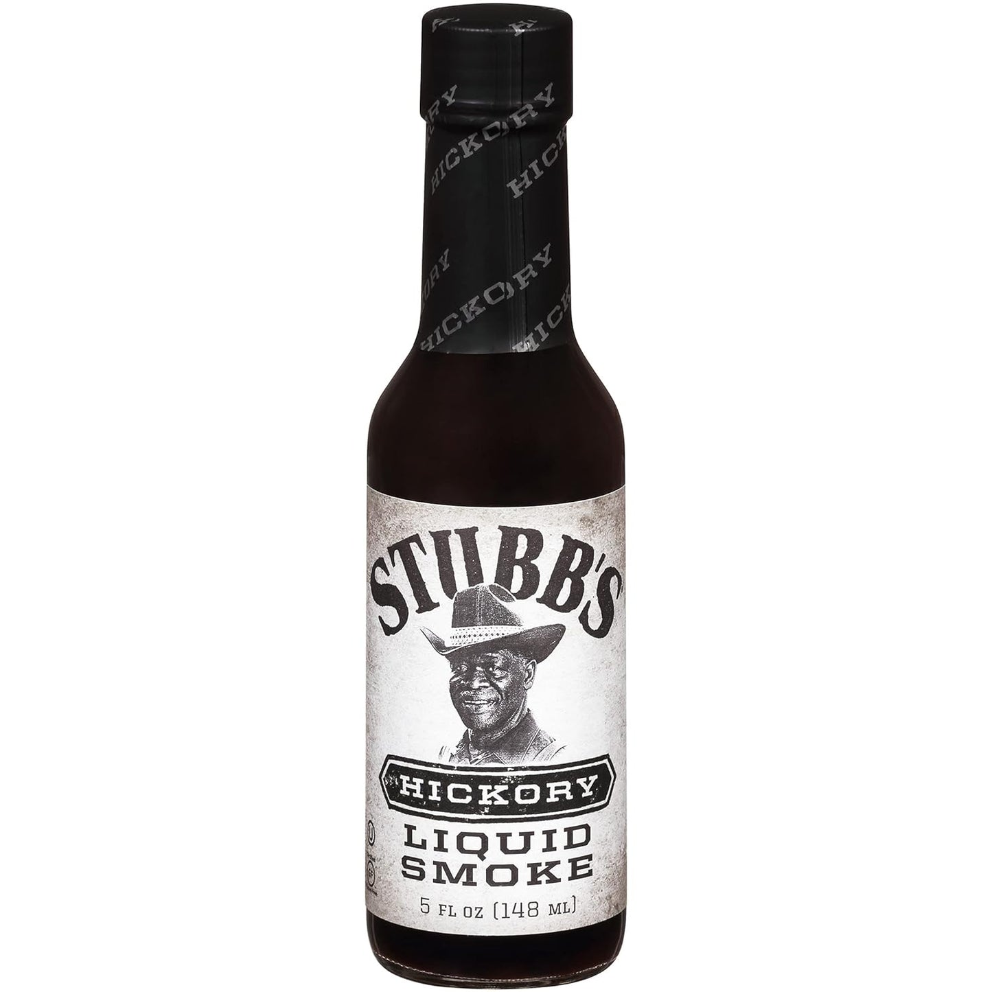 Stubb's-Hickory-Liquid-Smoke,-5-fl-3401