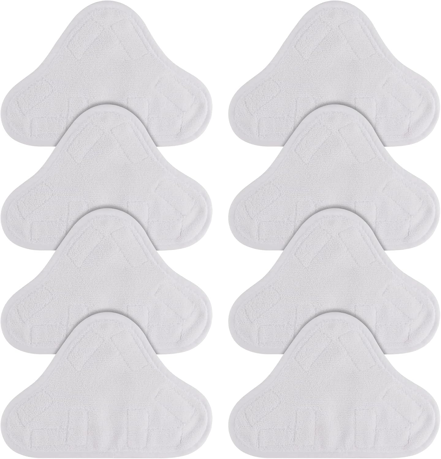 Microfiber-Steam-Mop-Pad-Replacement-Compatible-with-H2O-H20-Mop-2631