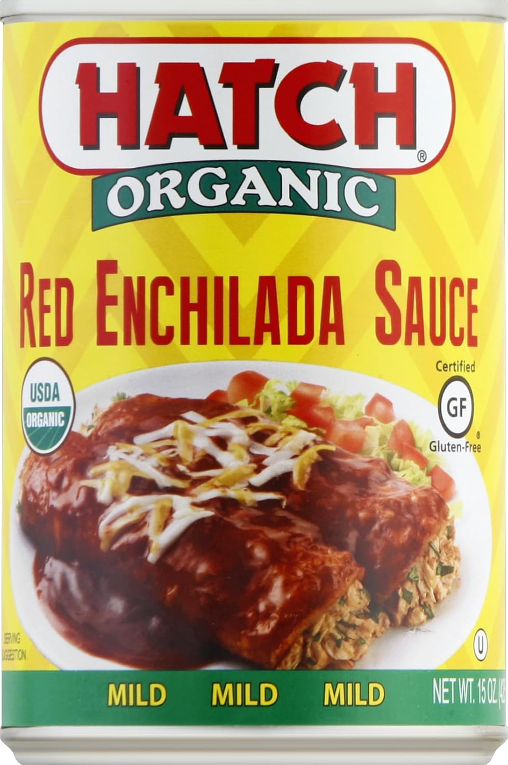 Hatch-Sauce-Enchlda-Red-Mild-15-OZ-----------1936