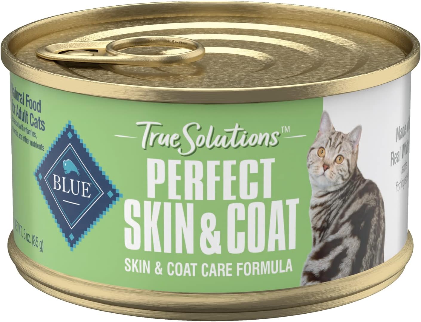 Blue-Buffalo-True-Solutions-Perfect-Skin-&-Coat-1405