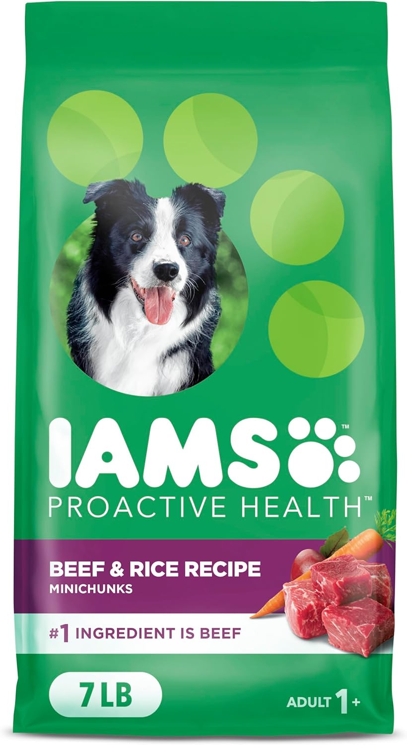 IAMS-Proactive-Health---Alimento-seco-para-perros-adultos,-2078