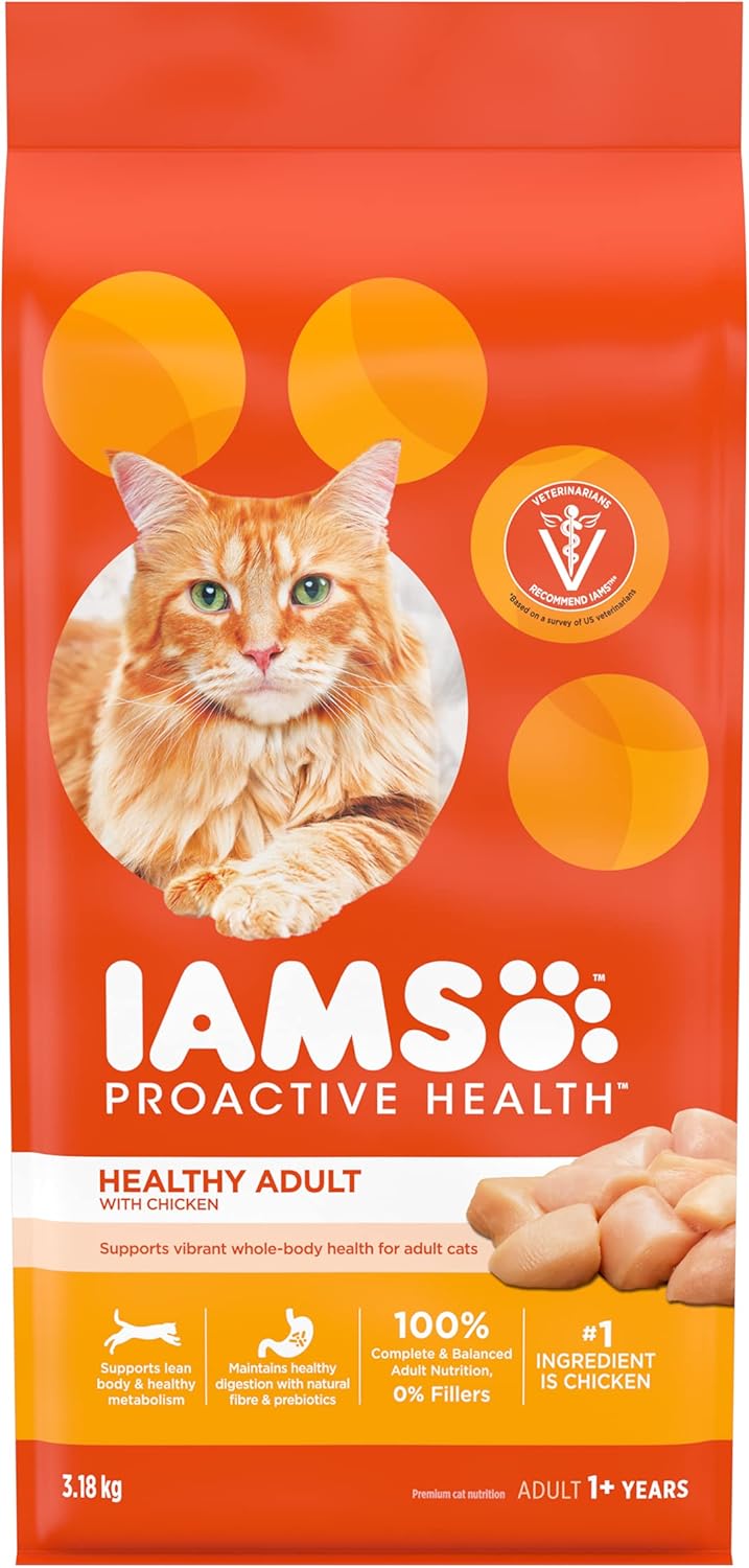 IAMS-Proactive-Health-Healthy-Adult-with-chicken-7lbs-1720