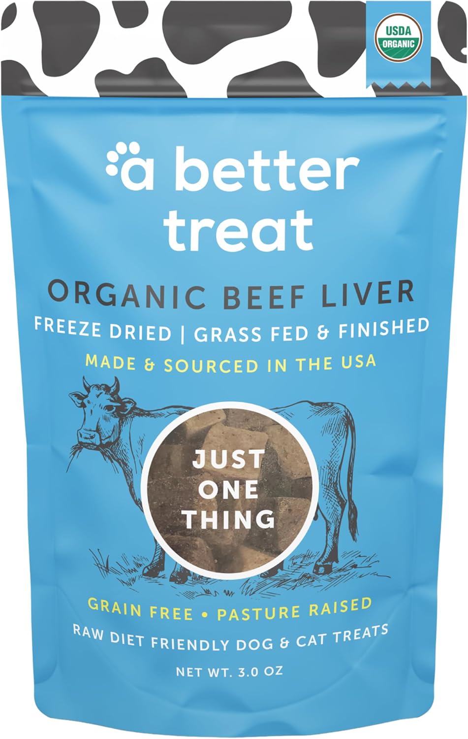 A-Better-Treat-–-Organic,-Freeze-Dried,-Single-Ingredient,-1-Grass-and-2686