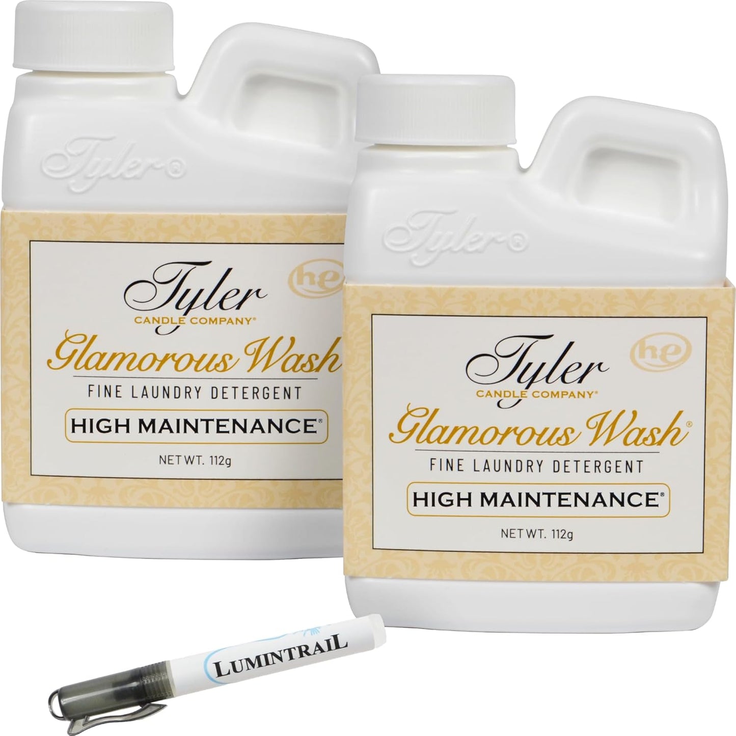 Tyler-Glamorous-Wash-High-Maintenance-Laundry-Detergent-4-oz.---2-Pack-136