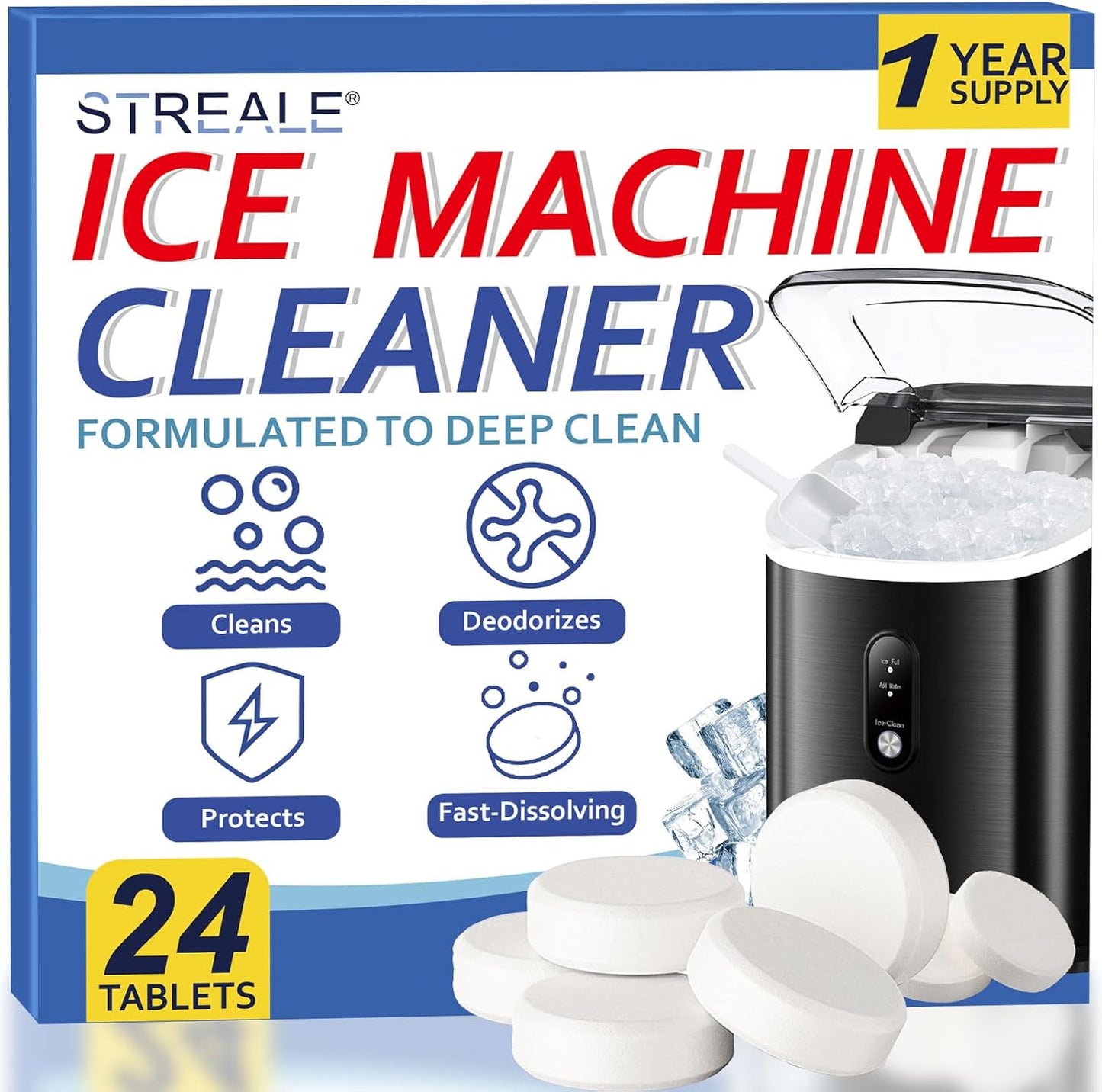 Ice-Machine-Cleaner-Maker-and-Descaler---24-Ice-Maker-Cleaner-Tablets-Compatible-with-All-1894
